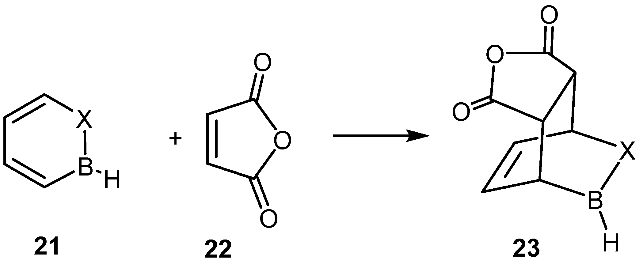 Molecules 25 03740 sch006