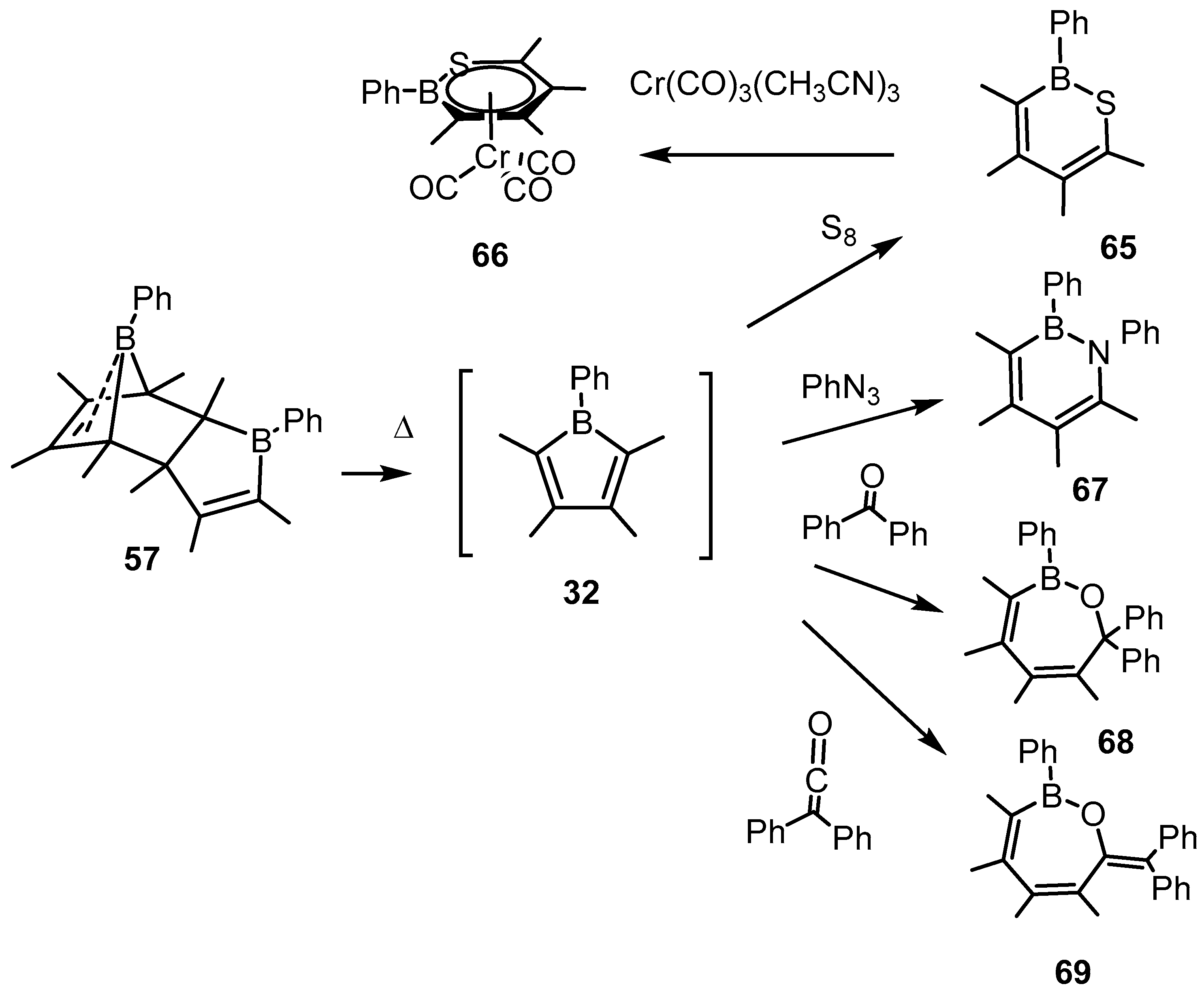 Molecules 25 03740 sch018