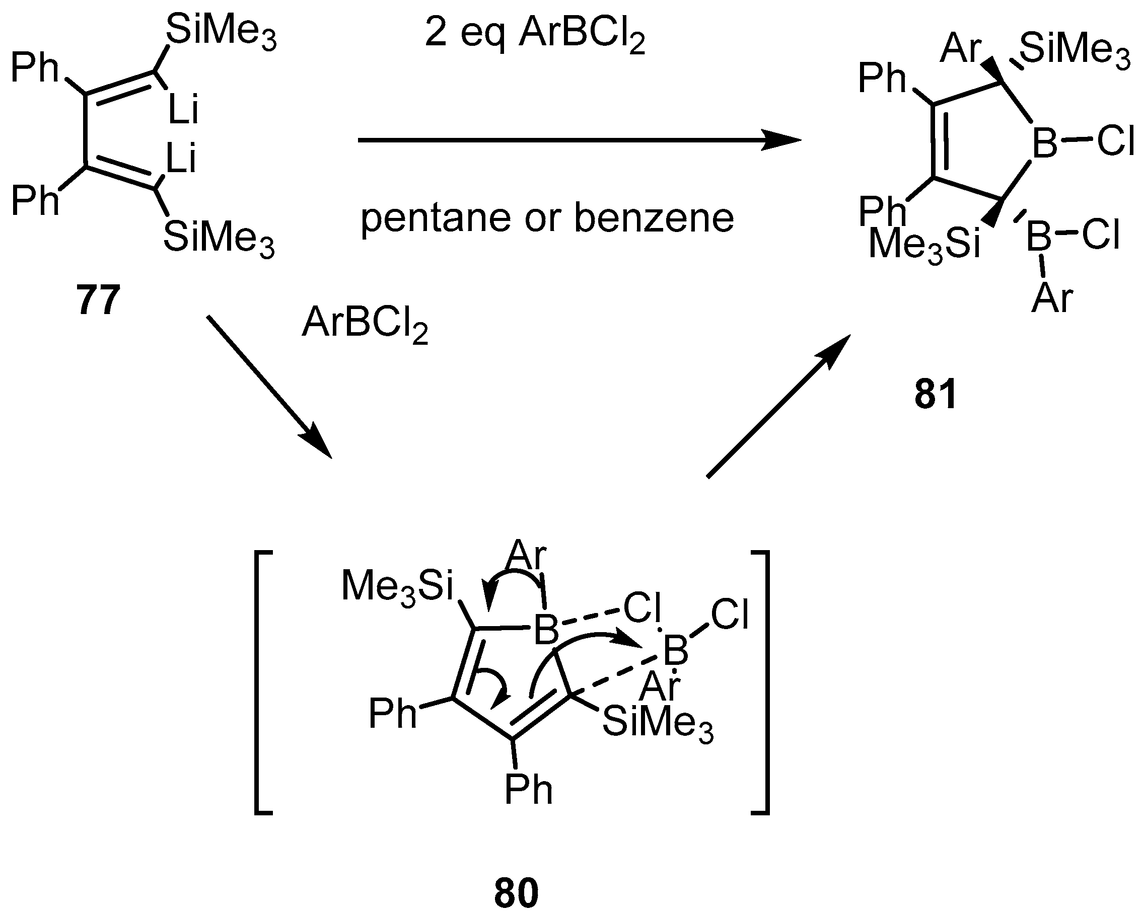 Molecules 25 03740 sch022