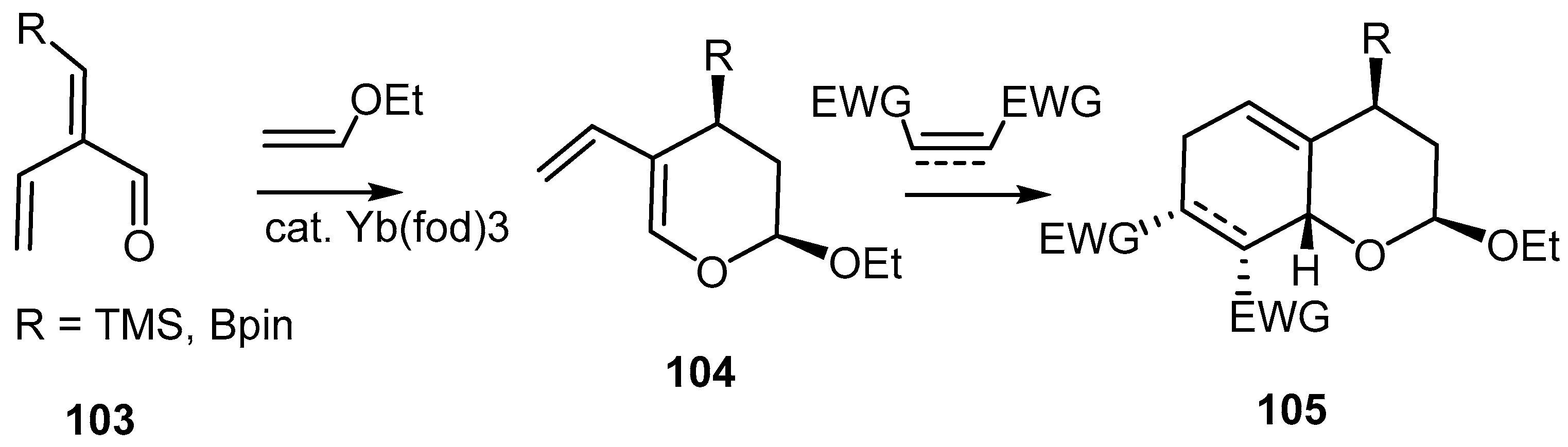 Molecules 25 03740 sch028