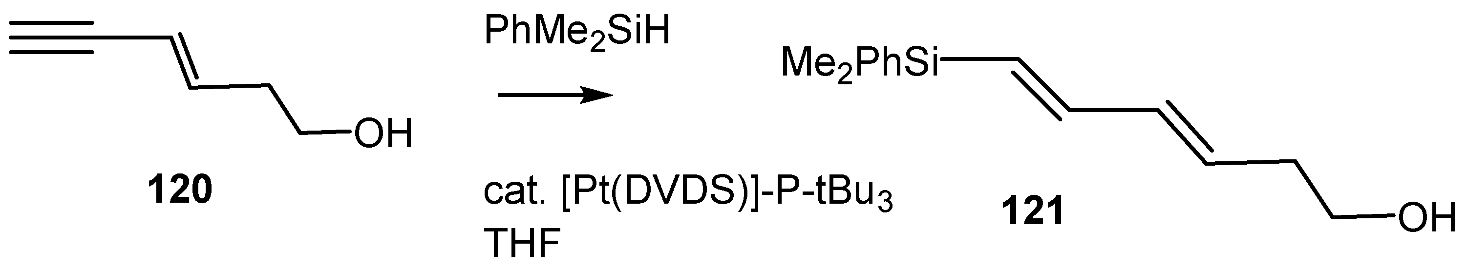Molecules 25 03740 sch032