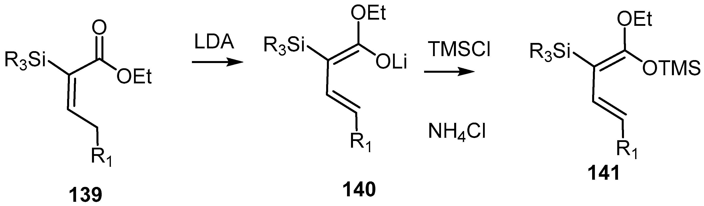 Molecules 25 03740 sch037
