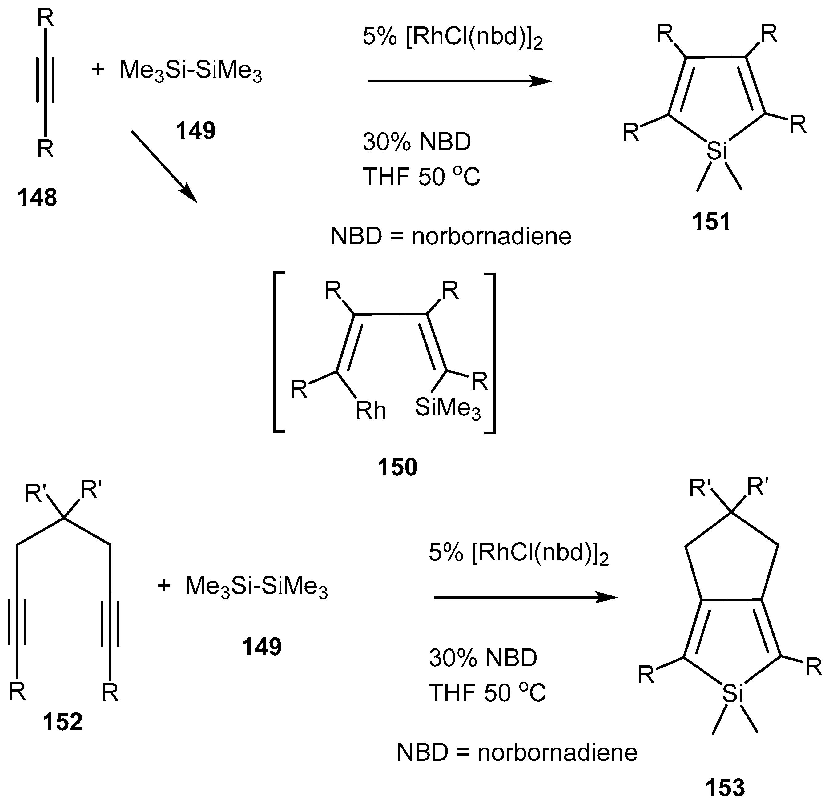 Molecules 25 03740 sch040