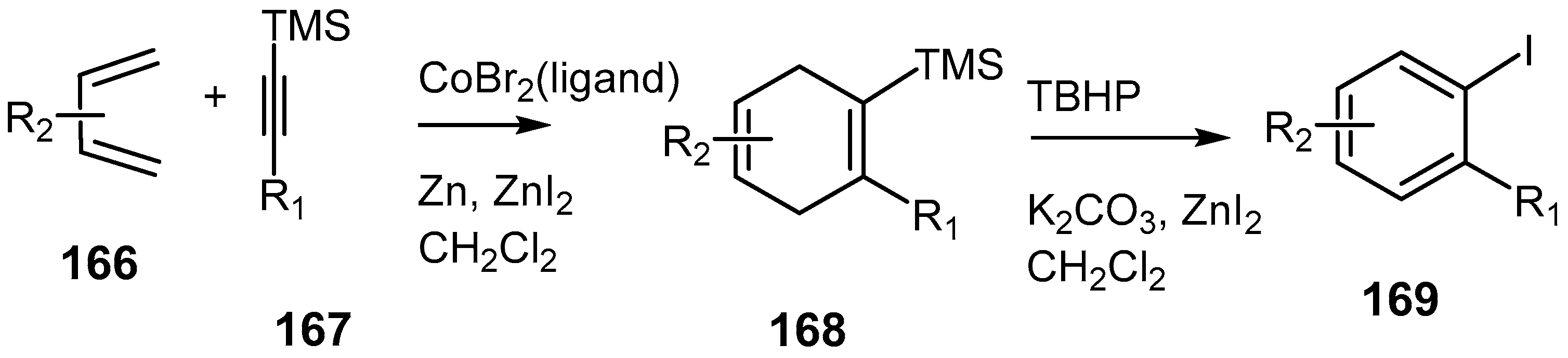 Molecules 25 03740 sch044