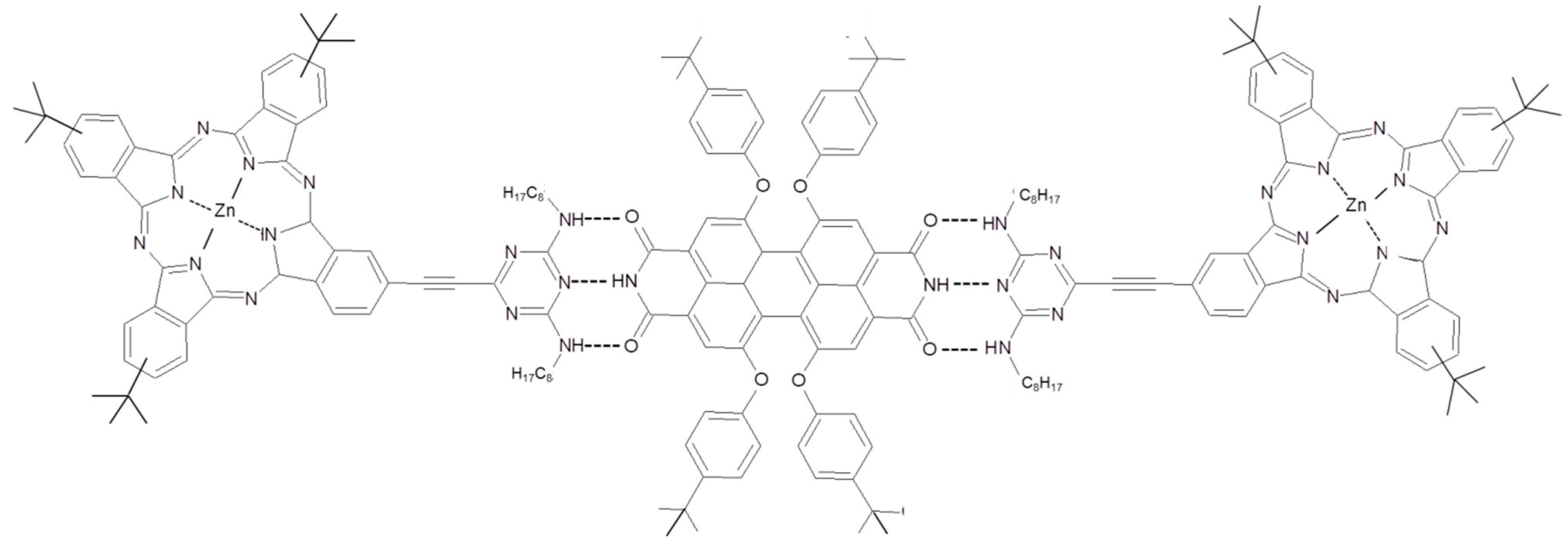 Molecules 25 03742 g004 Molecules 25 03742 g004