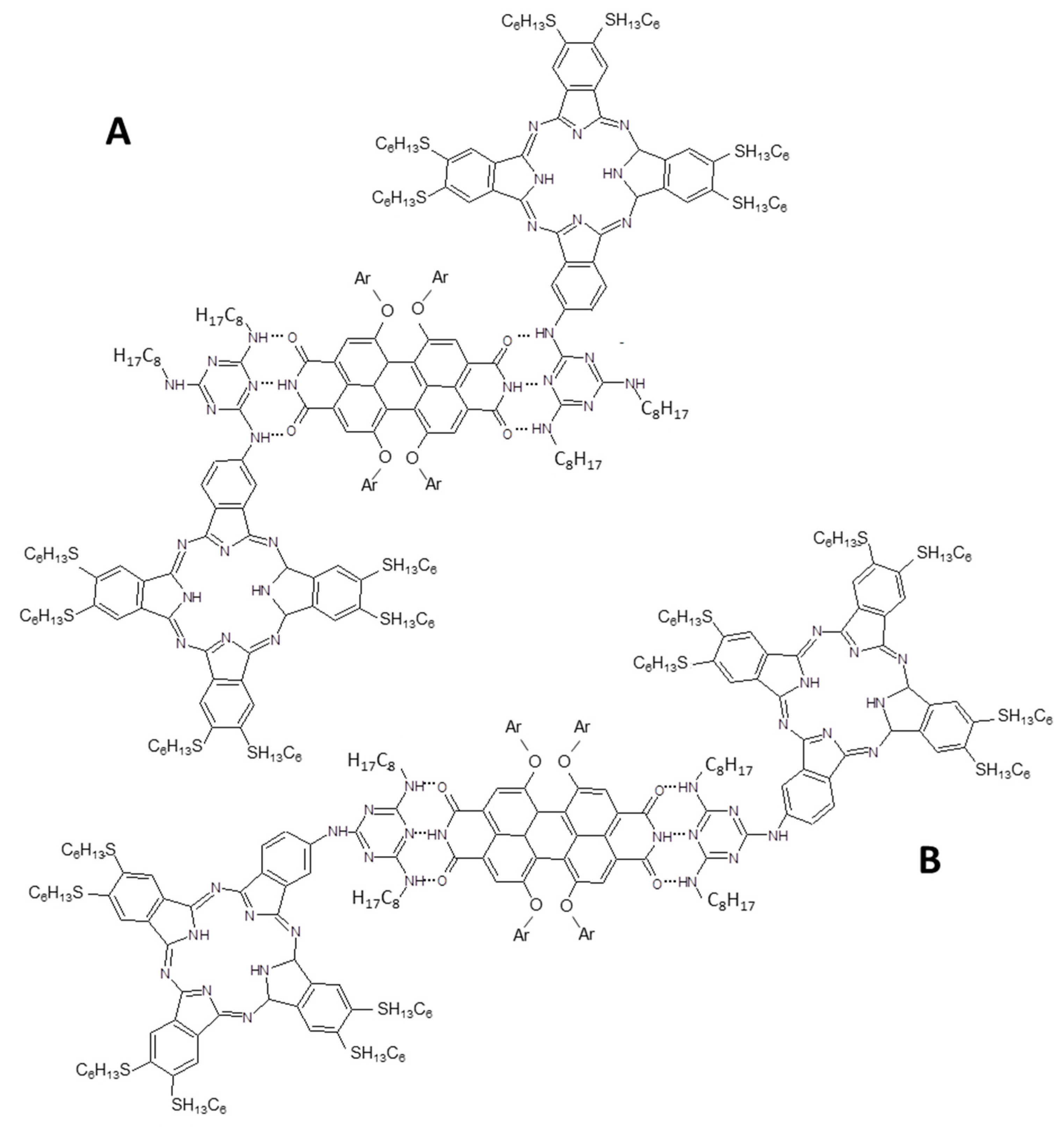 Molecules 25 03742 g005 Molecules 25 03742 g005