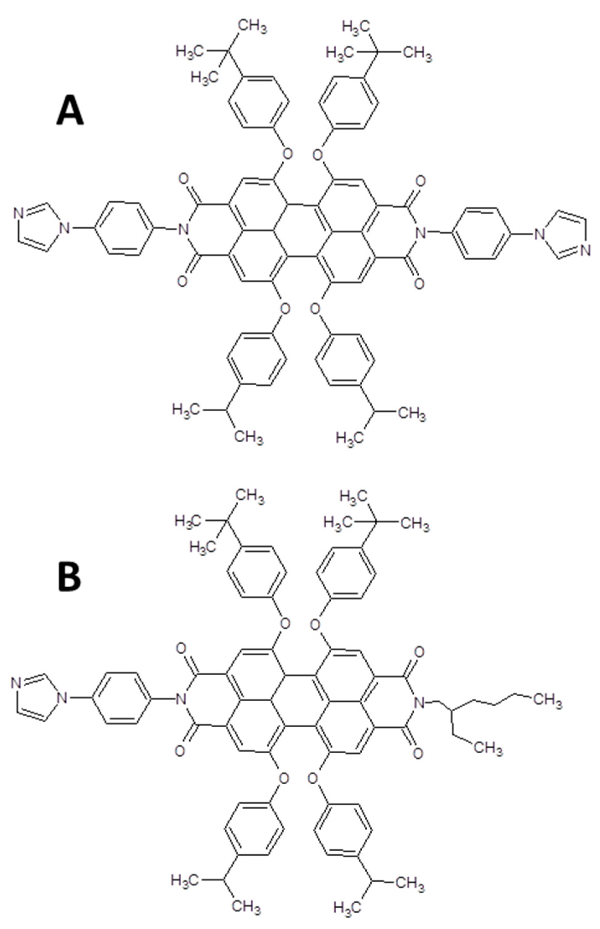 Molecules 25 03742 g006 Molecules 25 03742 g006