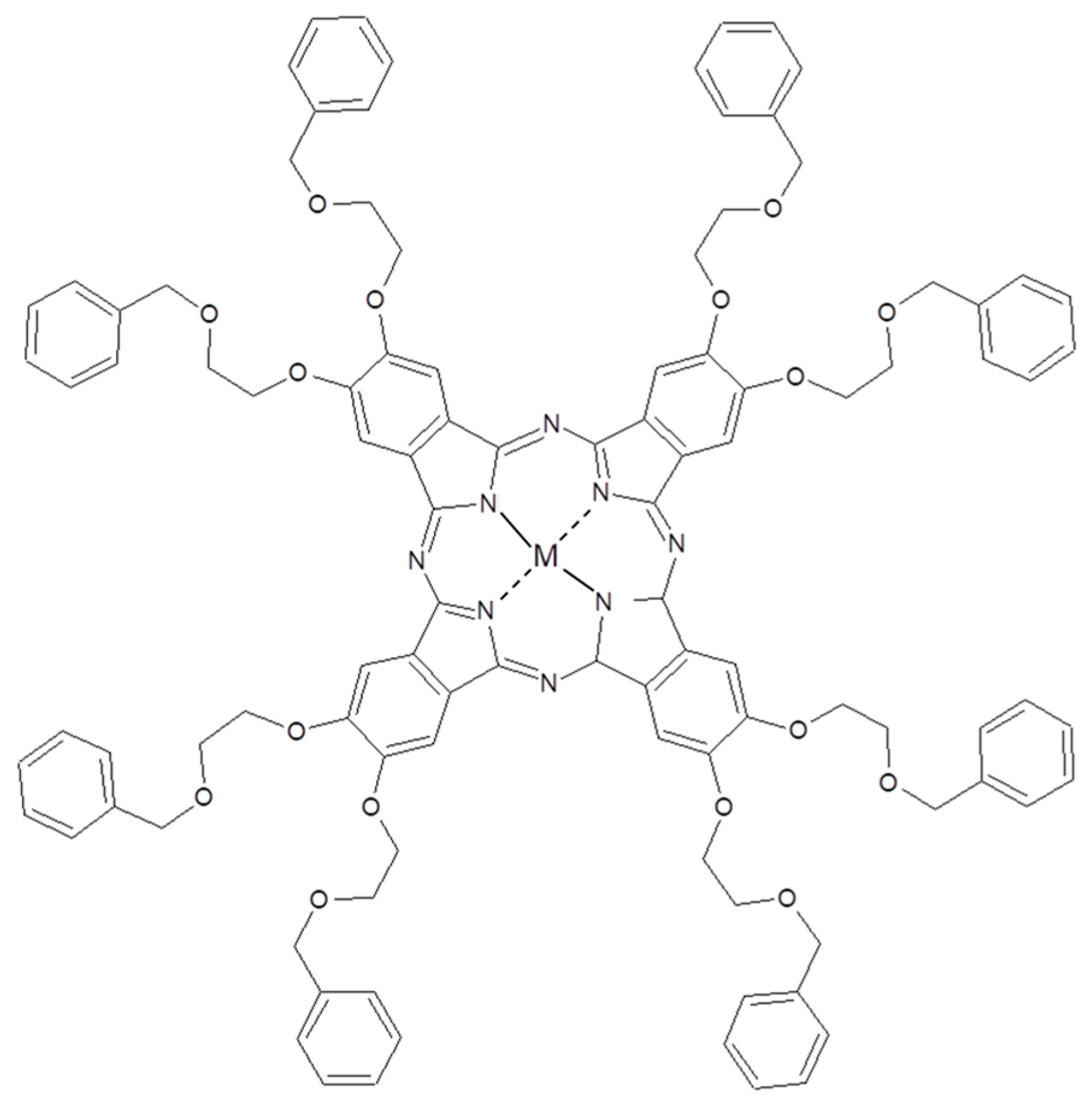 Molecules 25 03742 g008 Molecules 25 03742 g008