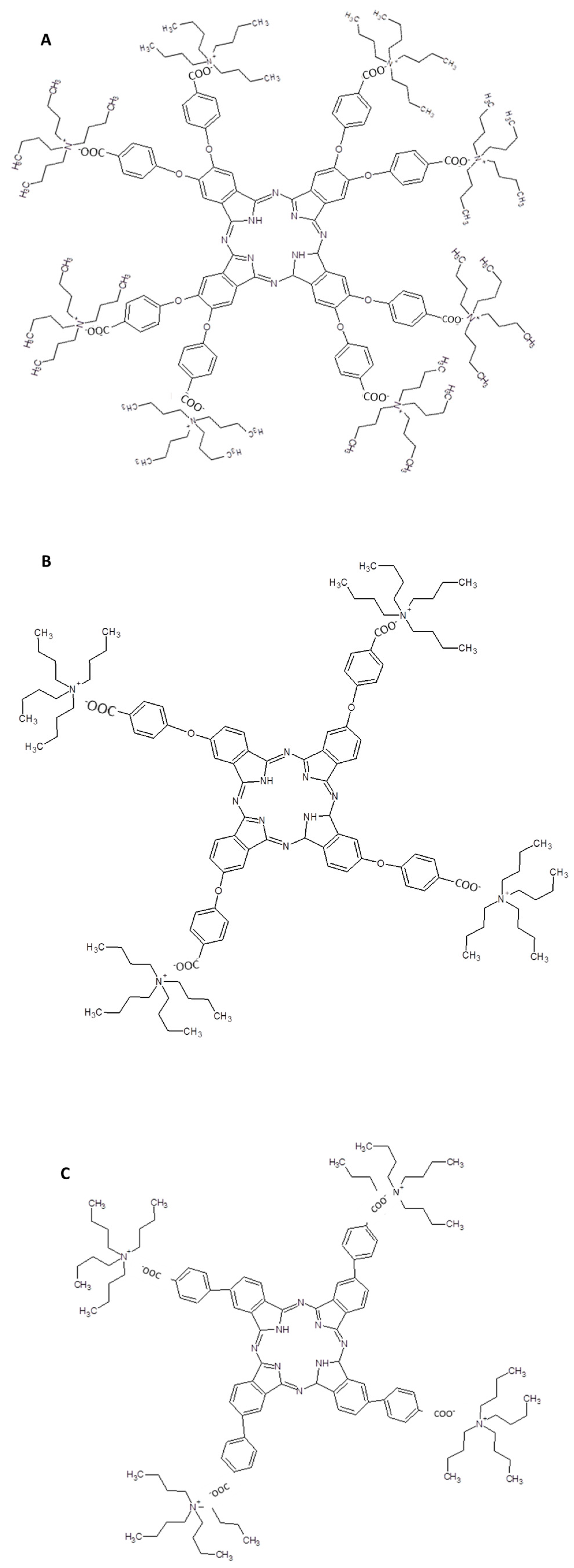 Molecules 25 03742 g009 Molecules 25 03742 g009