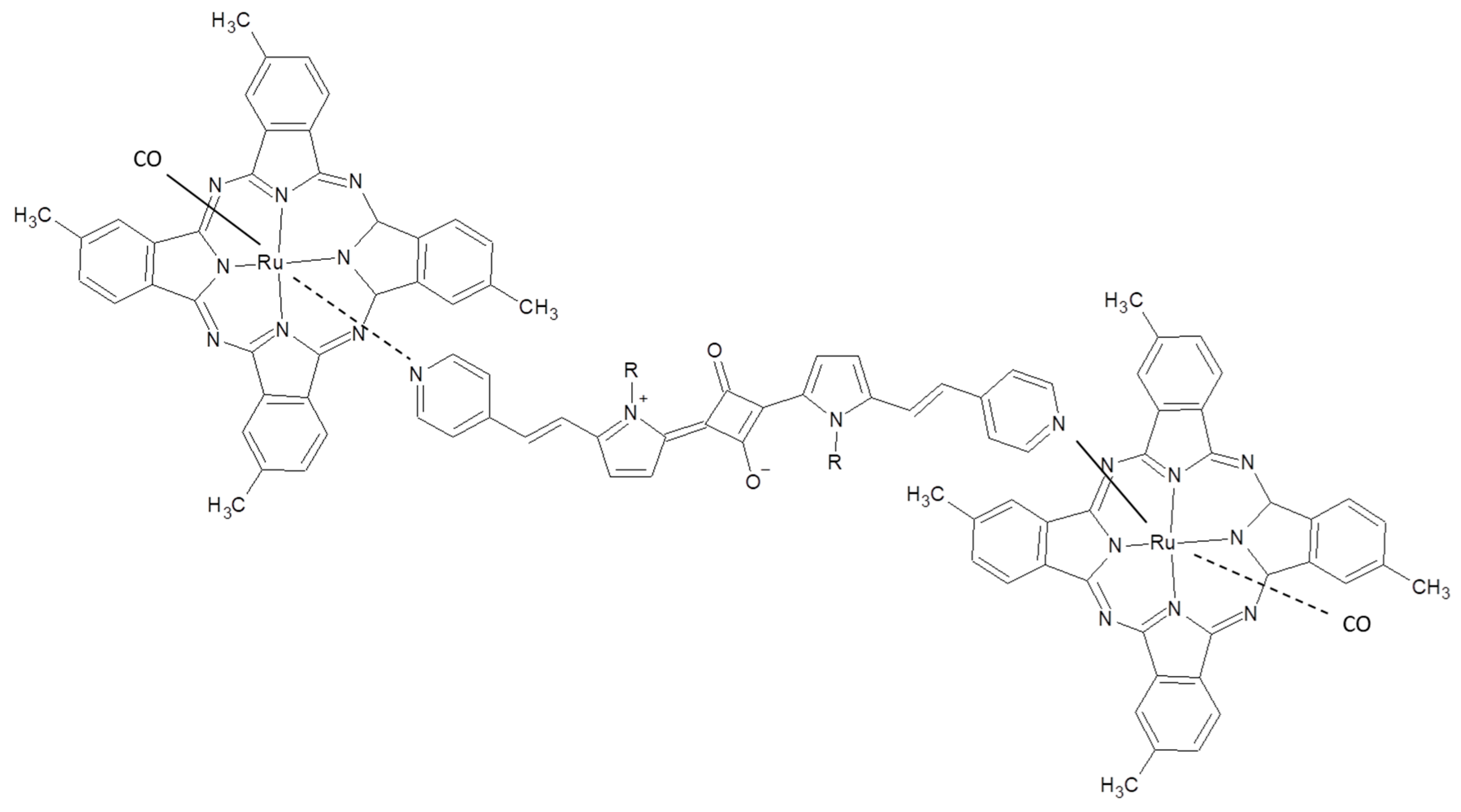 Molecules 25 03742 g011 Molecules 25 03742 g011
