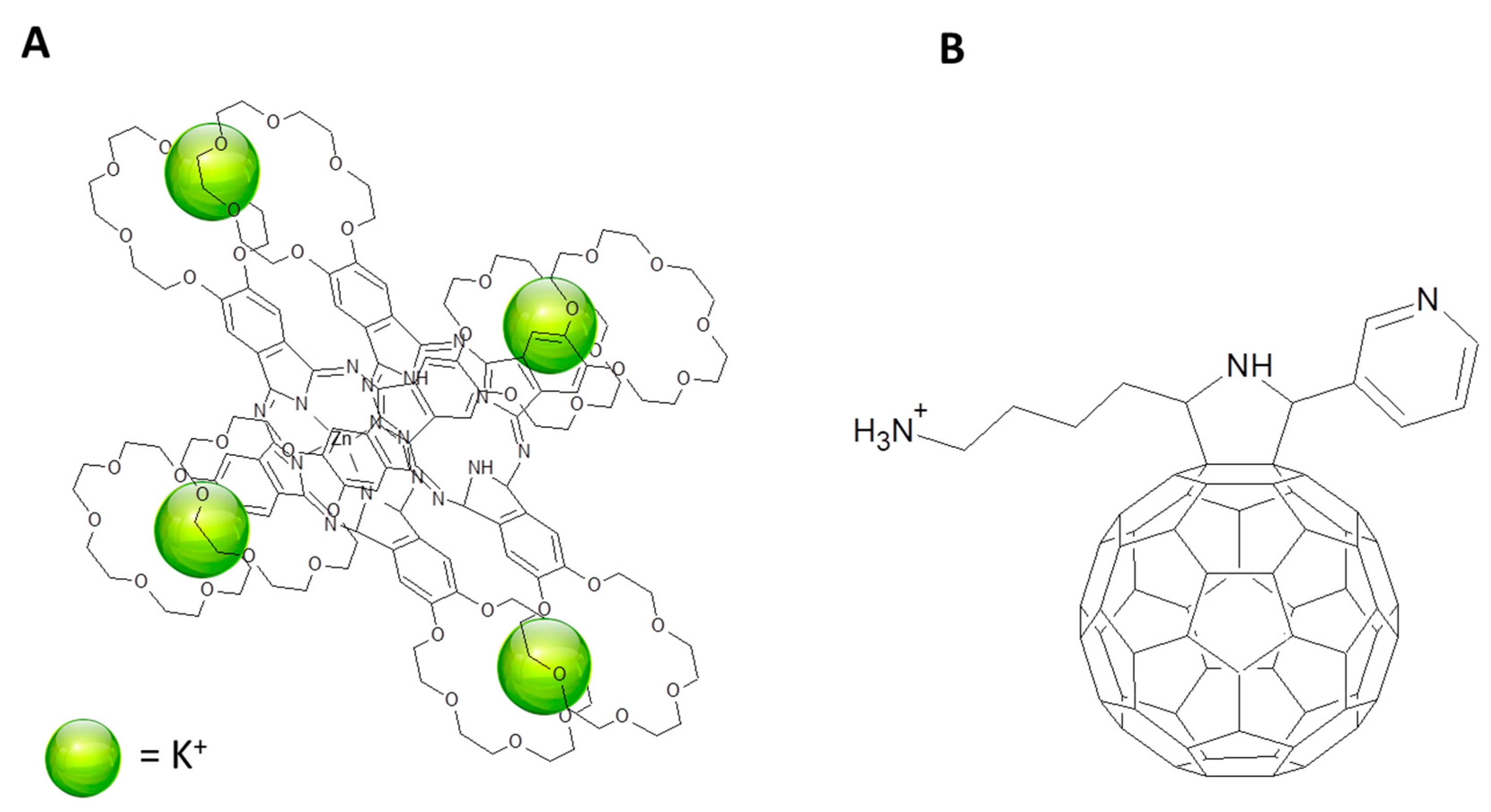 Molecules 25 03742 g014 Molecules 25 03742 g014