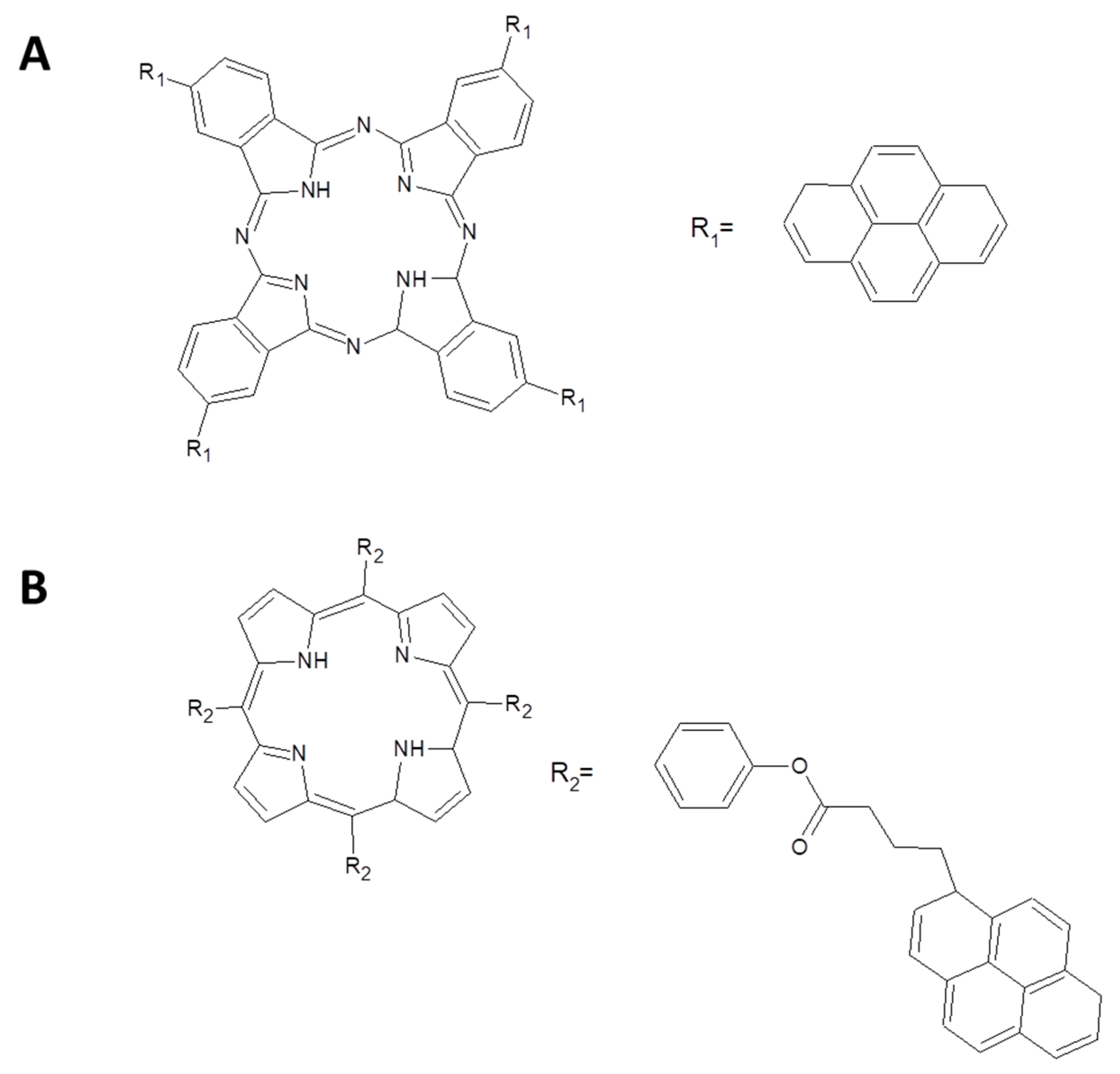 Molecules 25 03742 g016 Molecules 25 03742 g016