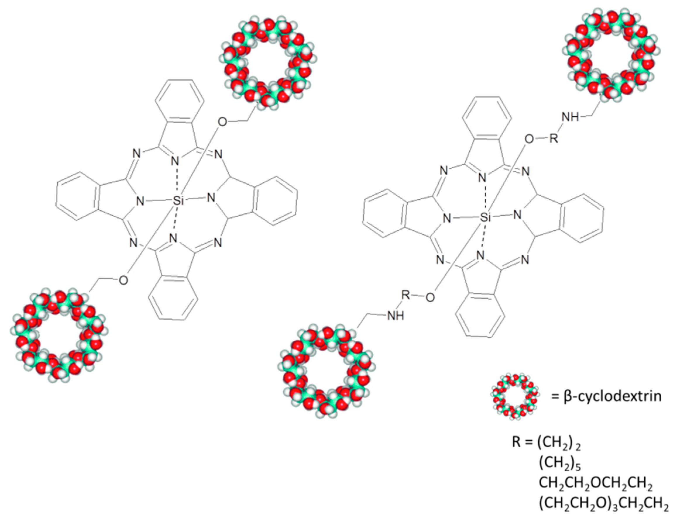 Molecules 25 03742 g017 Molecules 25 03742 g017