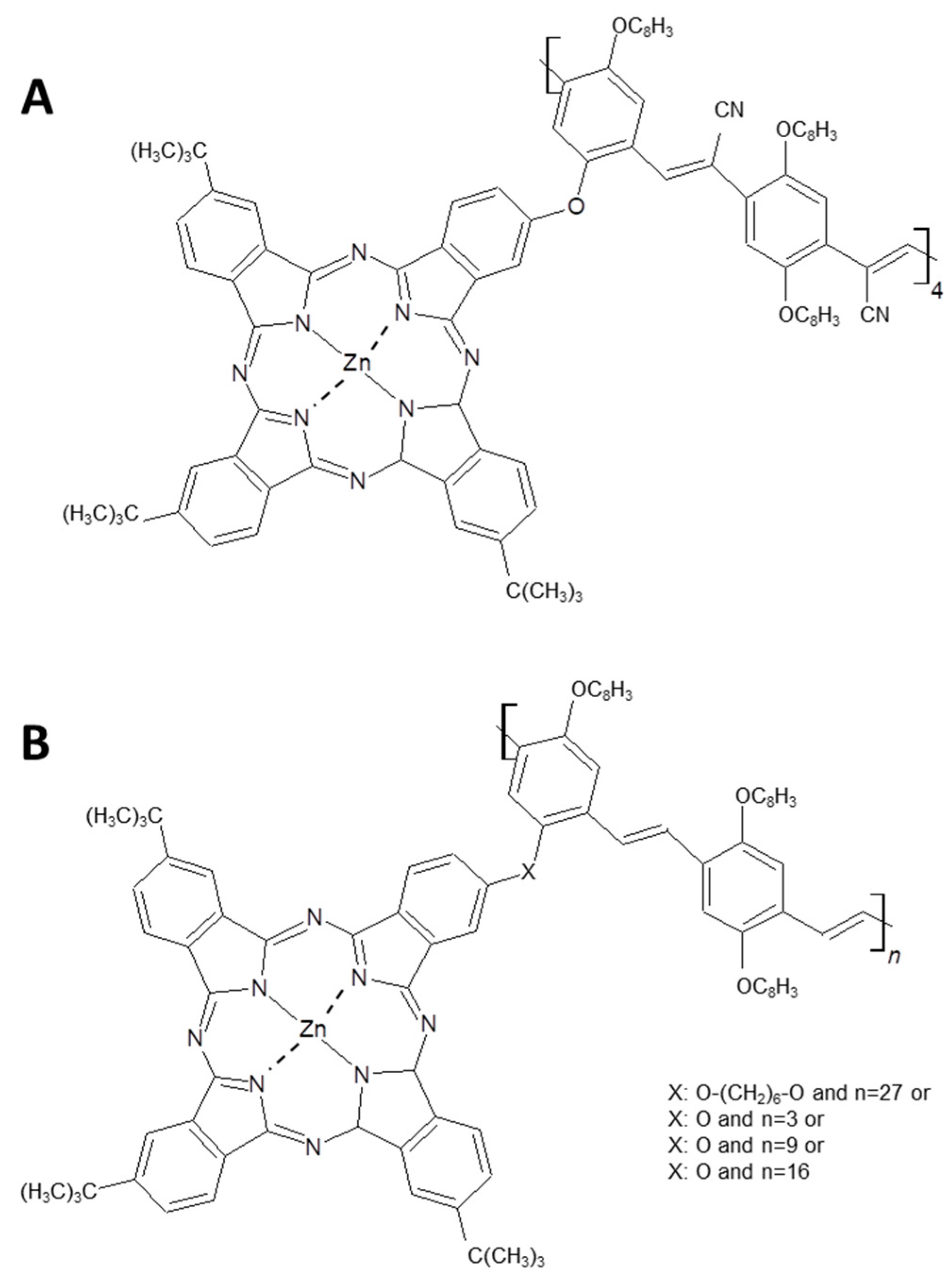 Molecules 25 03742 g020 Molecules 25 03742 g020