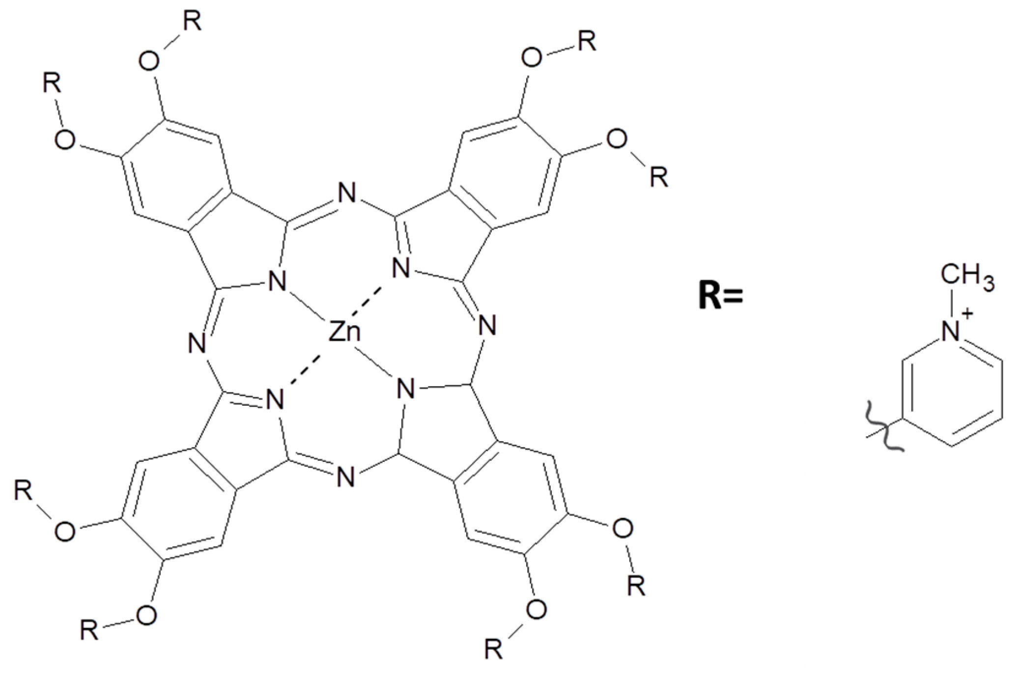 Molecules 25 03742 g021 Molecules 25 03742 g021