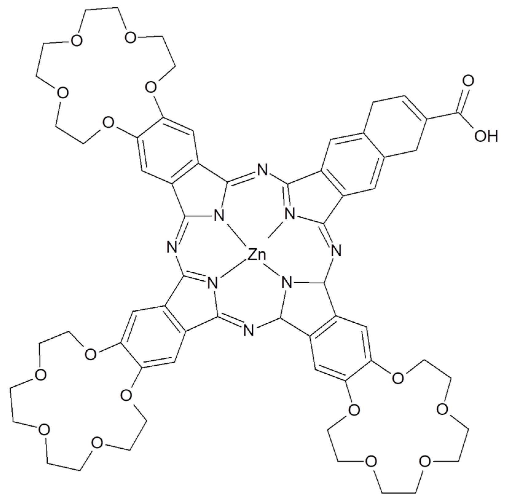Molecules 25 03742 g024 Molecules 25 03742 g024