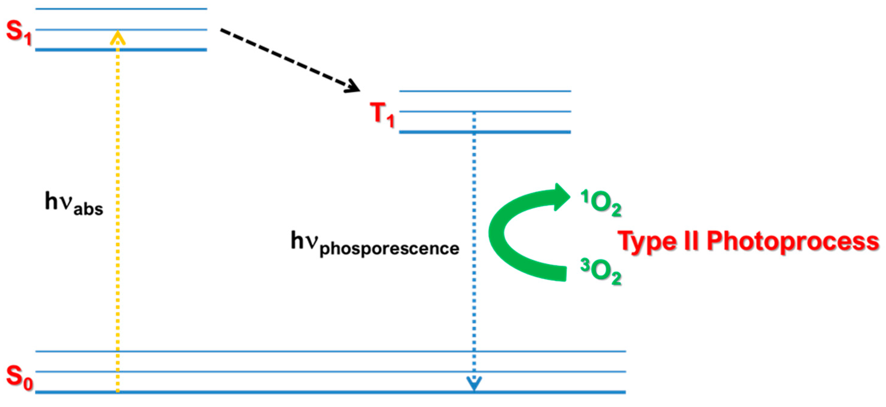 Molecules 25 03742 g025 Molecules 25 03742 g025