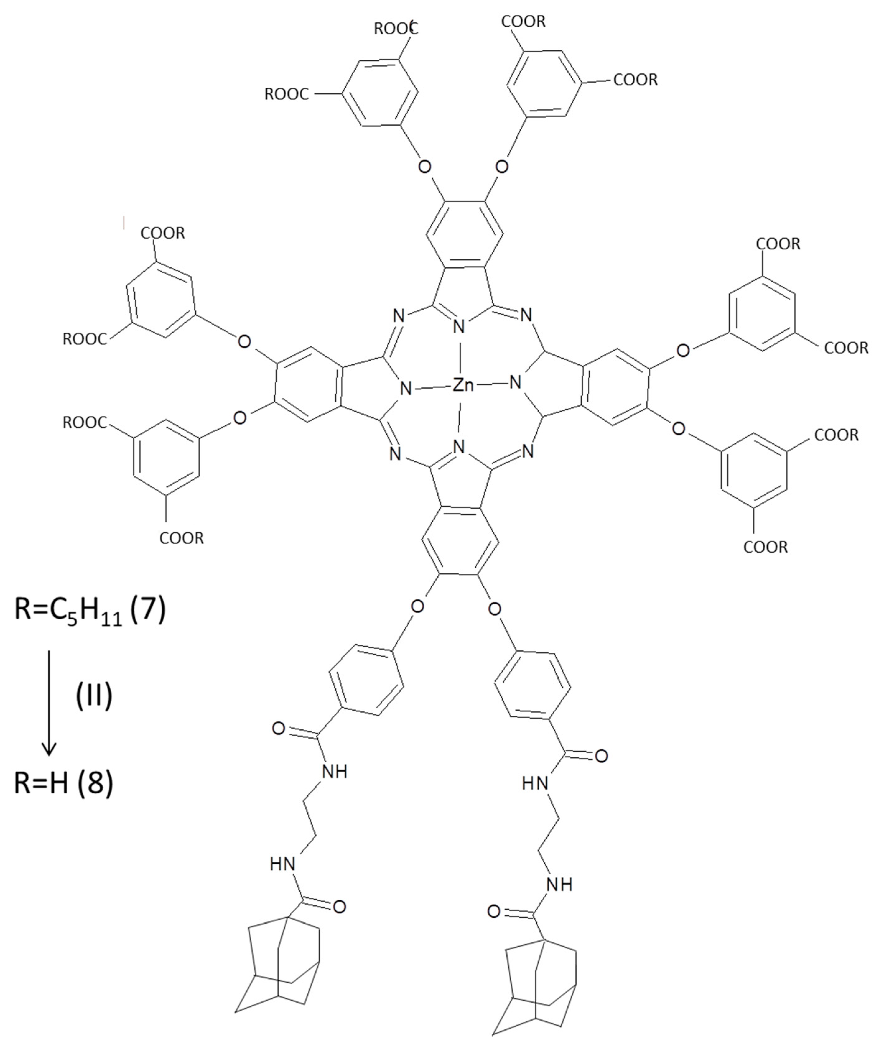 Molecules 25 03742 g026 Molecules 25 03742 g026