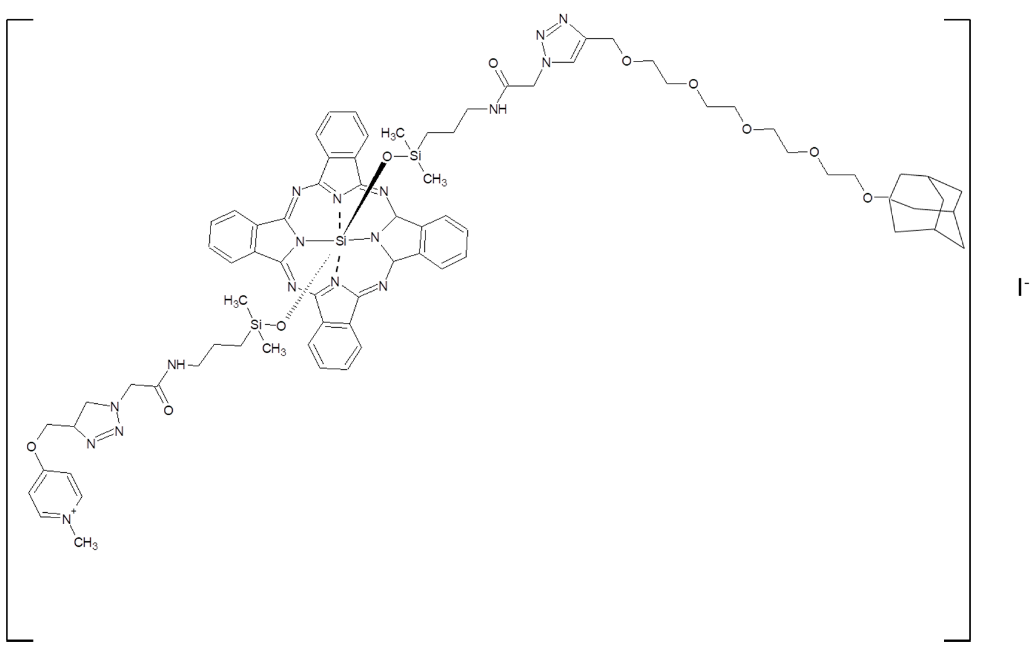 Molecules 25 03742 g027 Molecules 25 03742 g027