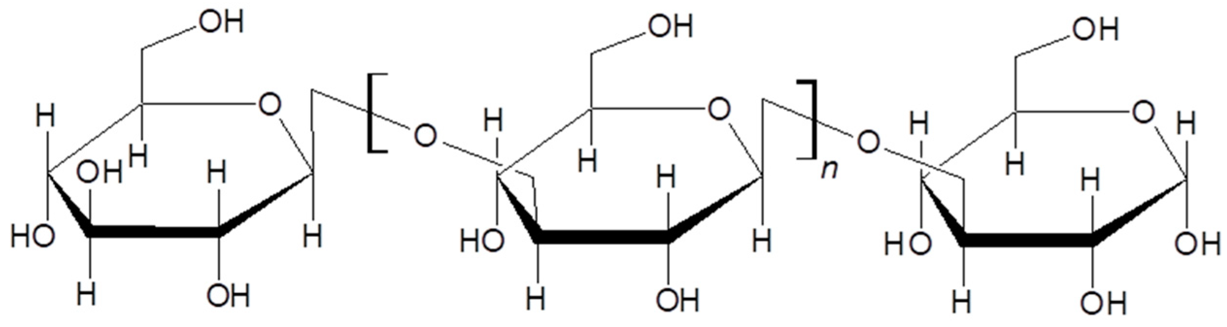 Molecules 25 03742 g029 Molecules 25 03742 g029