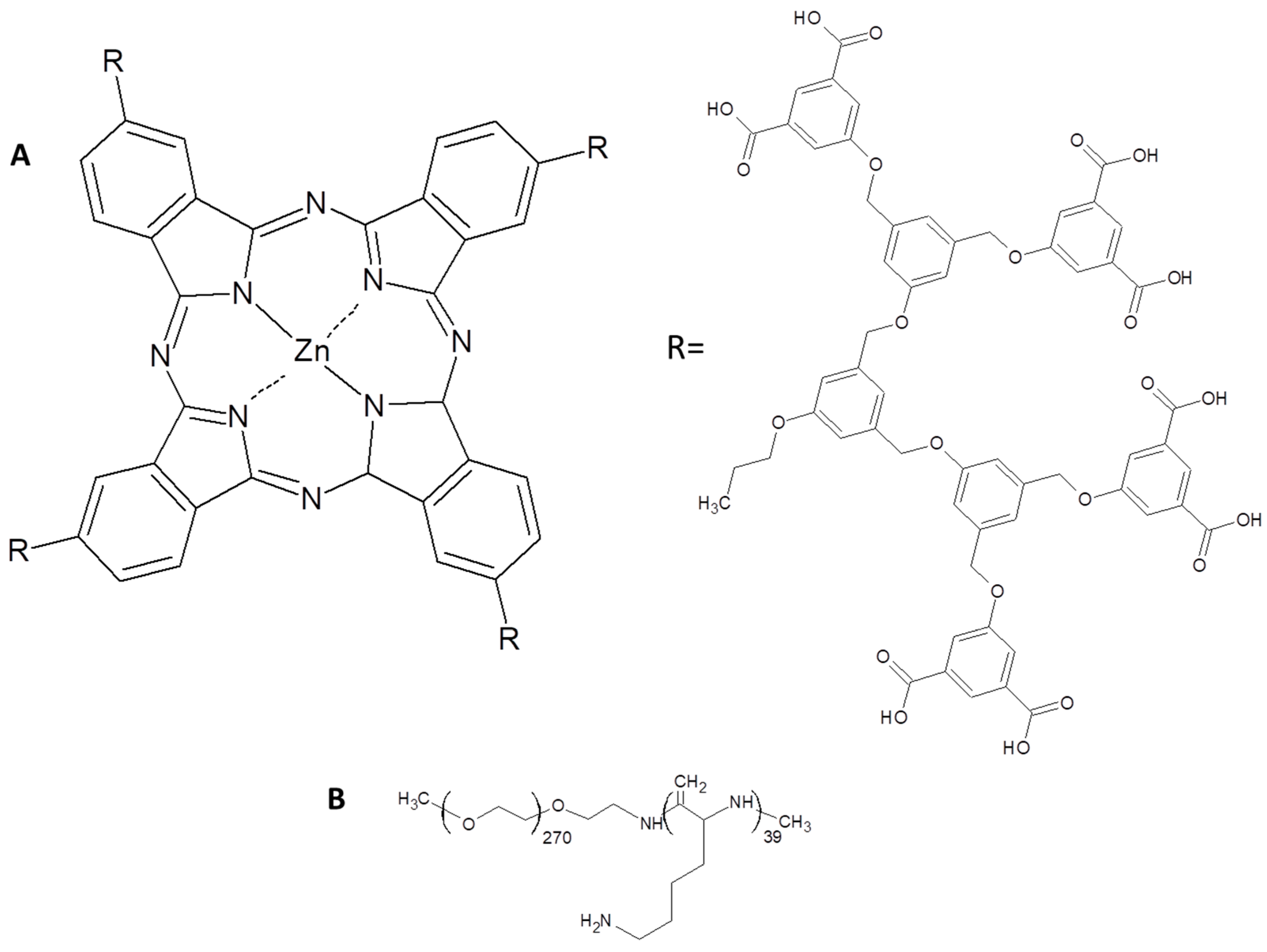 Molecules 25 03742 g031 Molecules 25 03742 g031