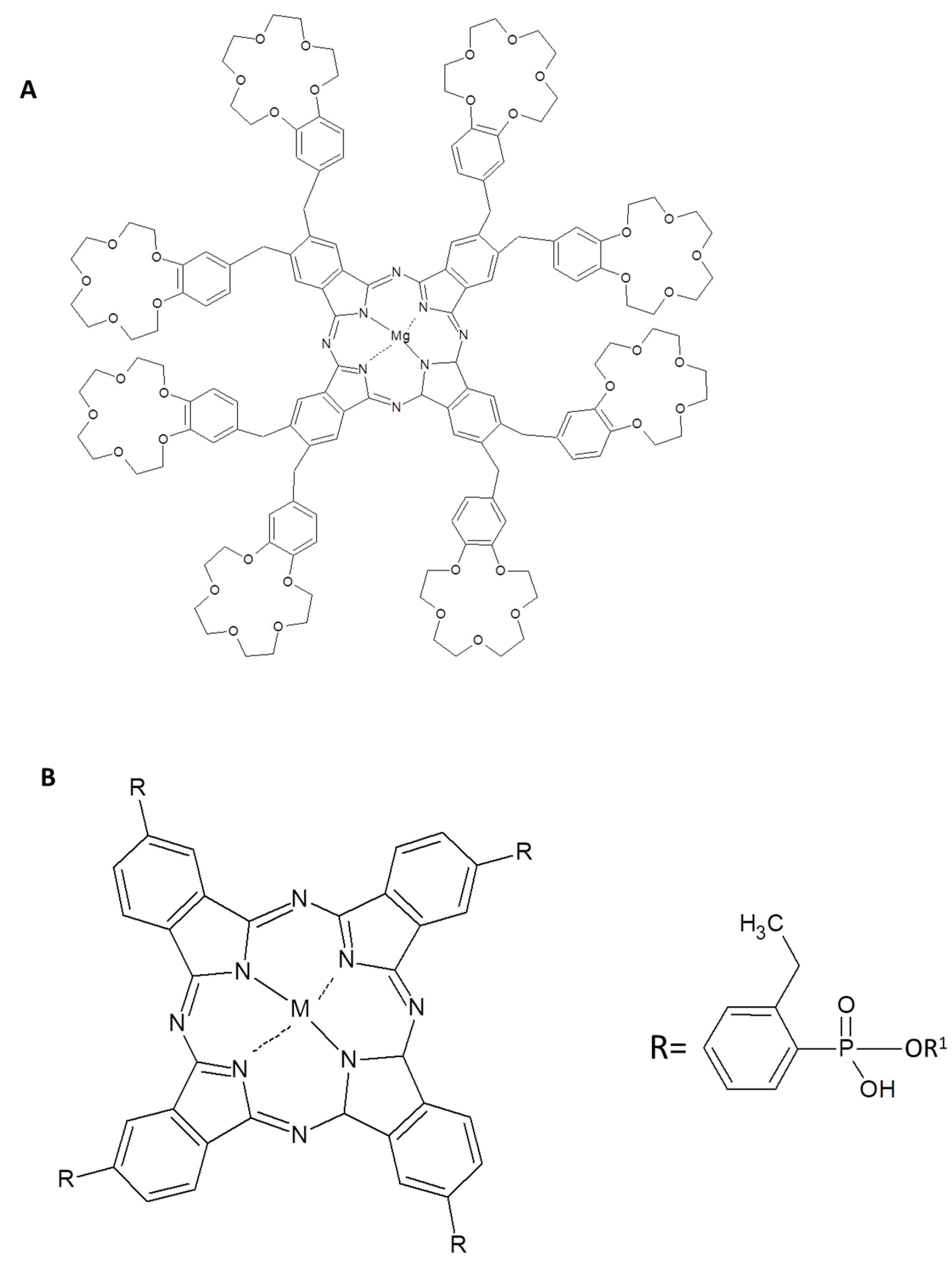 Molecules 25 03742 g032 Molecules 25 03742 g032
