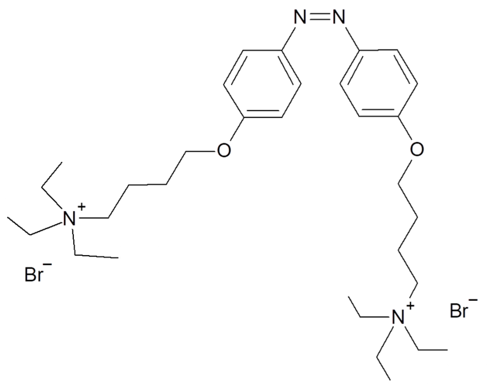 Molecules 25 03742 g033 Molecules 25 03742 g033