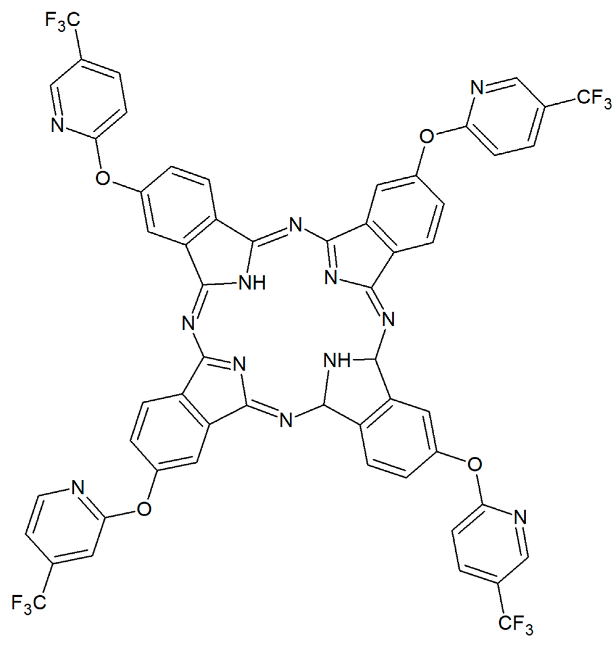 Molecules 25 03742 g035 Molecules 25 03742 g035