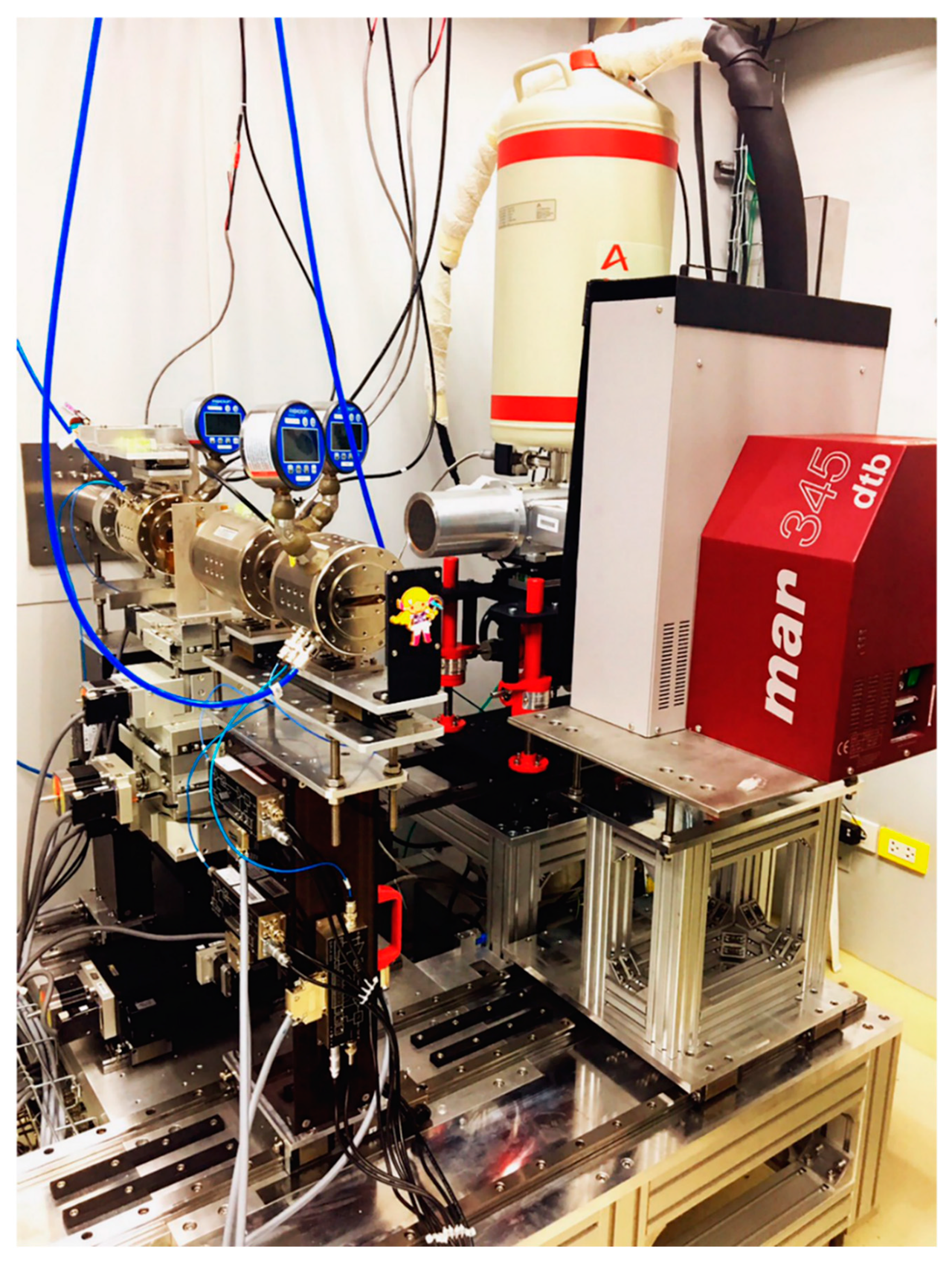 Molecules 25 03743 g007