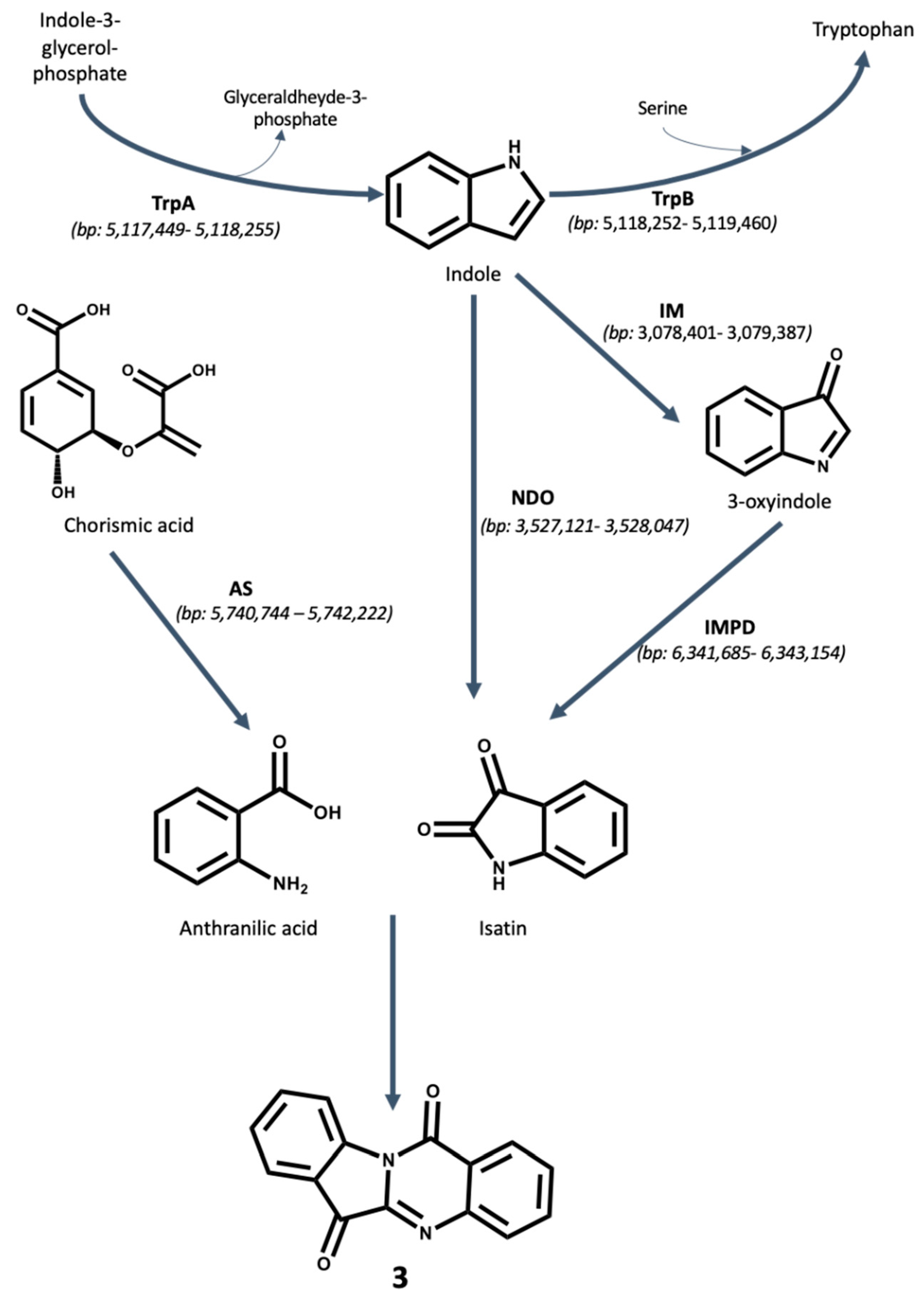 Molecules 25 03744 g003
