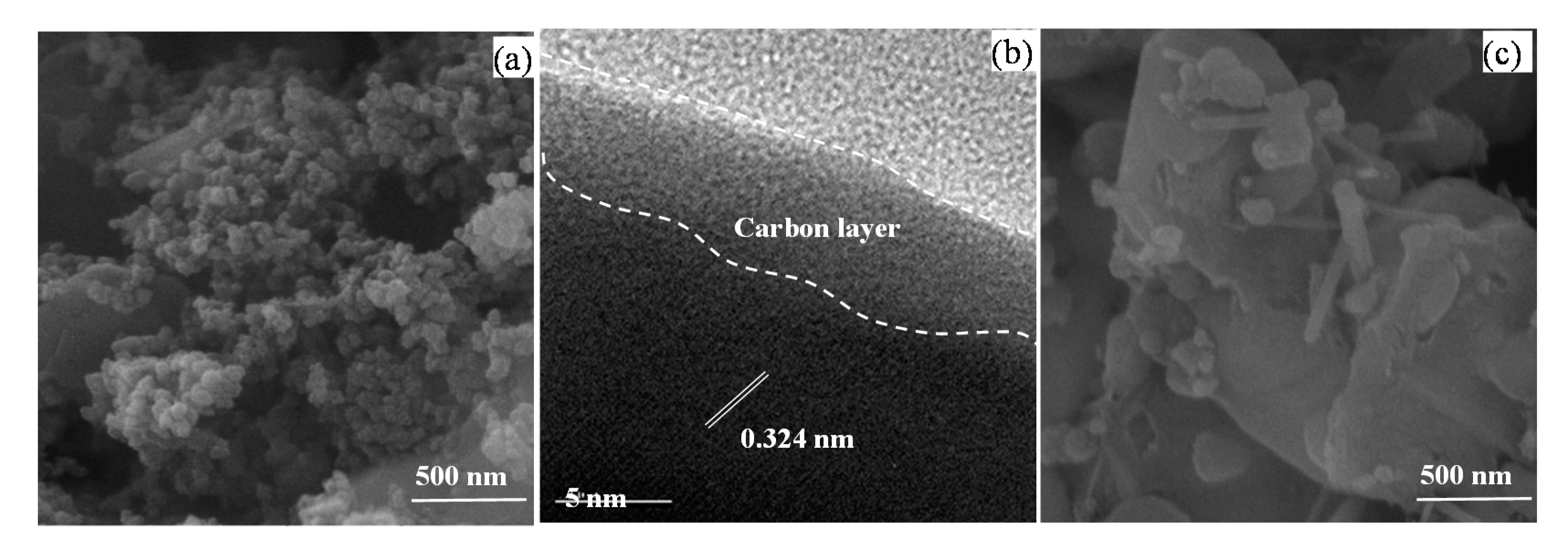 Molecules 25 03746 g004 Molecules 25 03746 g004