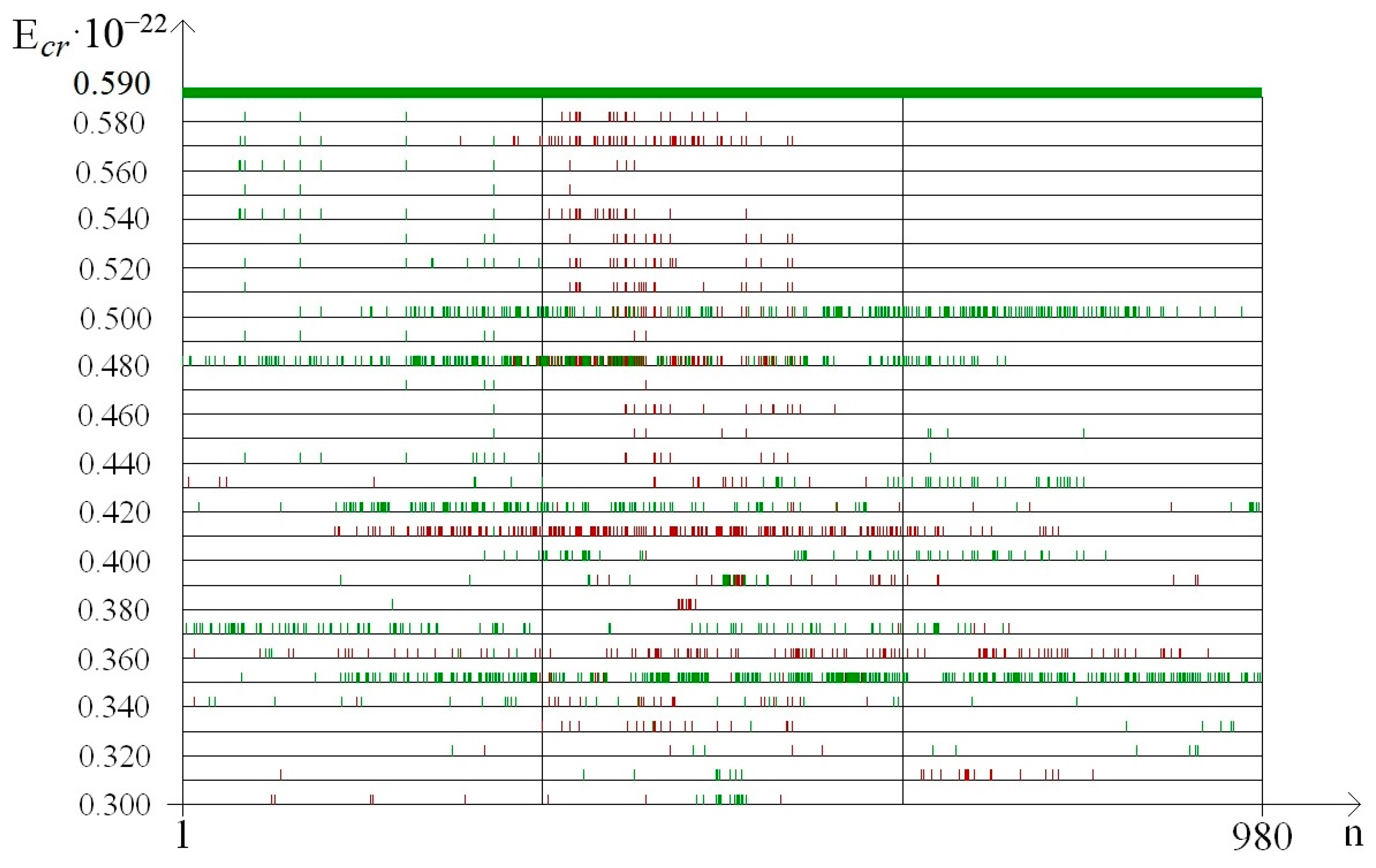Molecules 25 03753 g004 Molecules 25 03753 g004