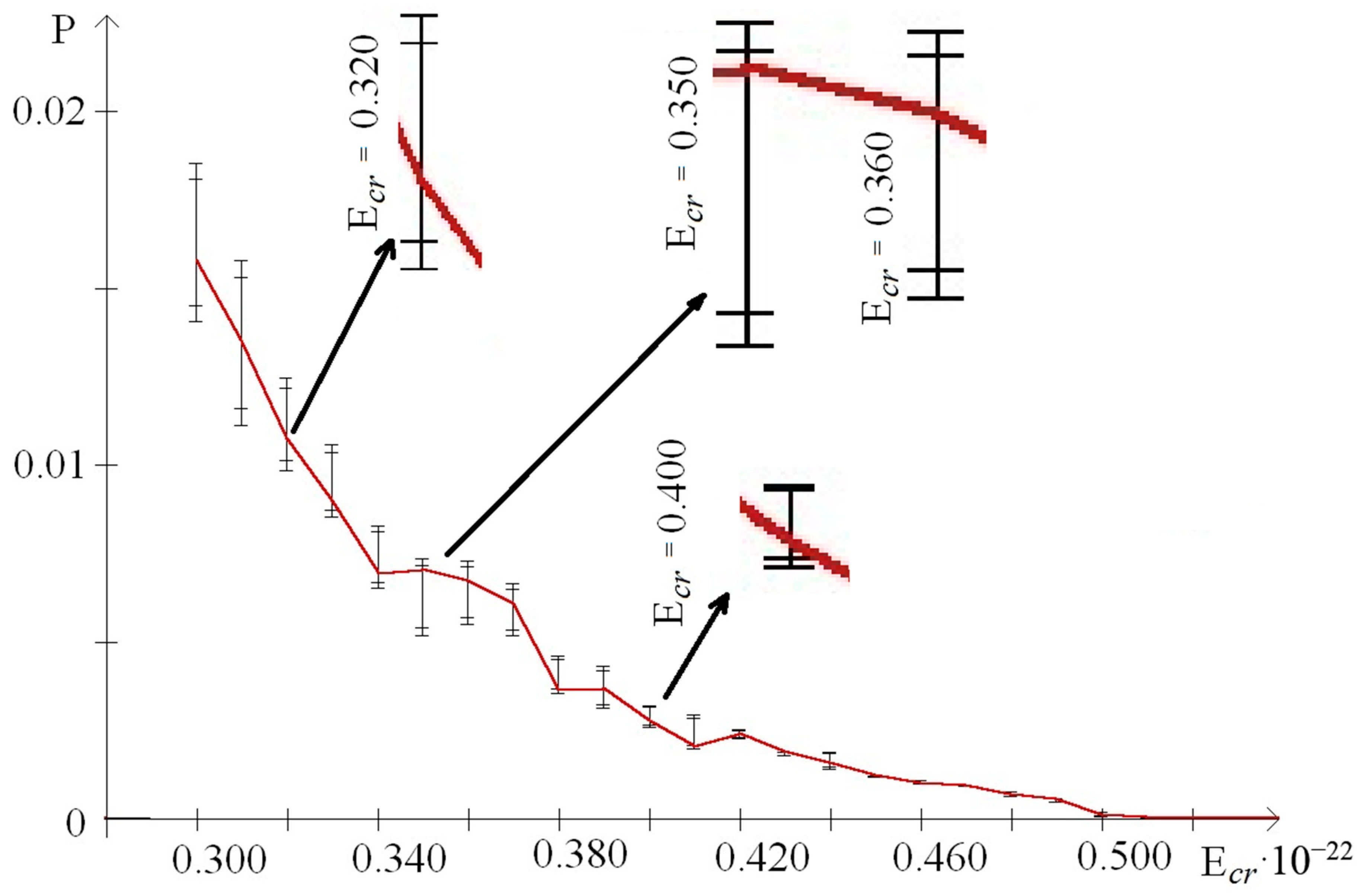 Molecules 25 03753 g006 Molecules 25 03753 g006