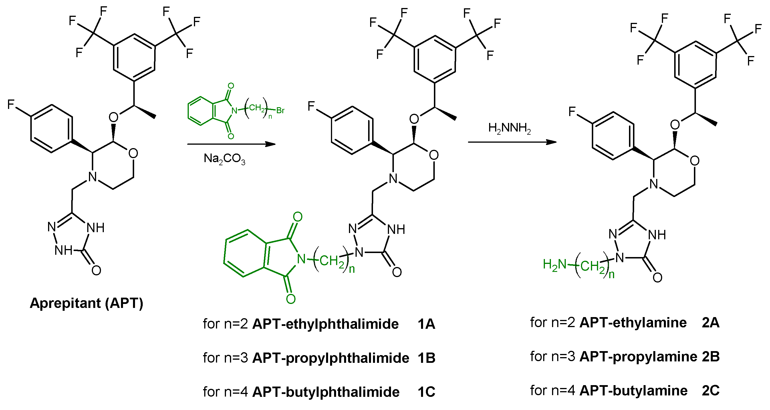 Molecules 25 03756 sch001