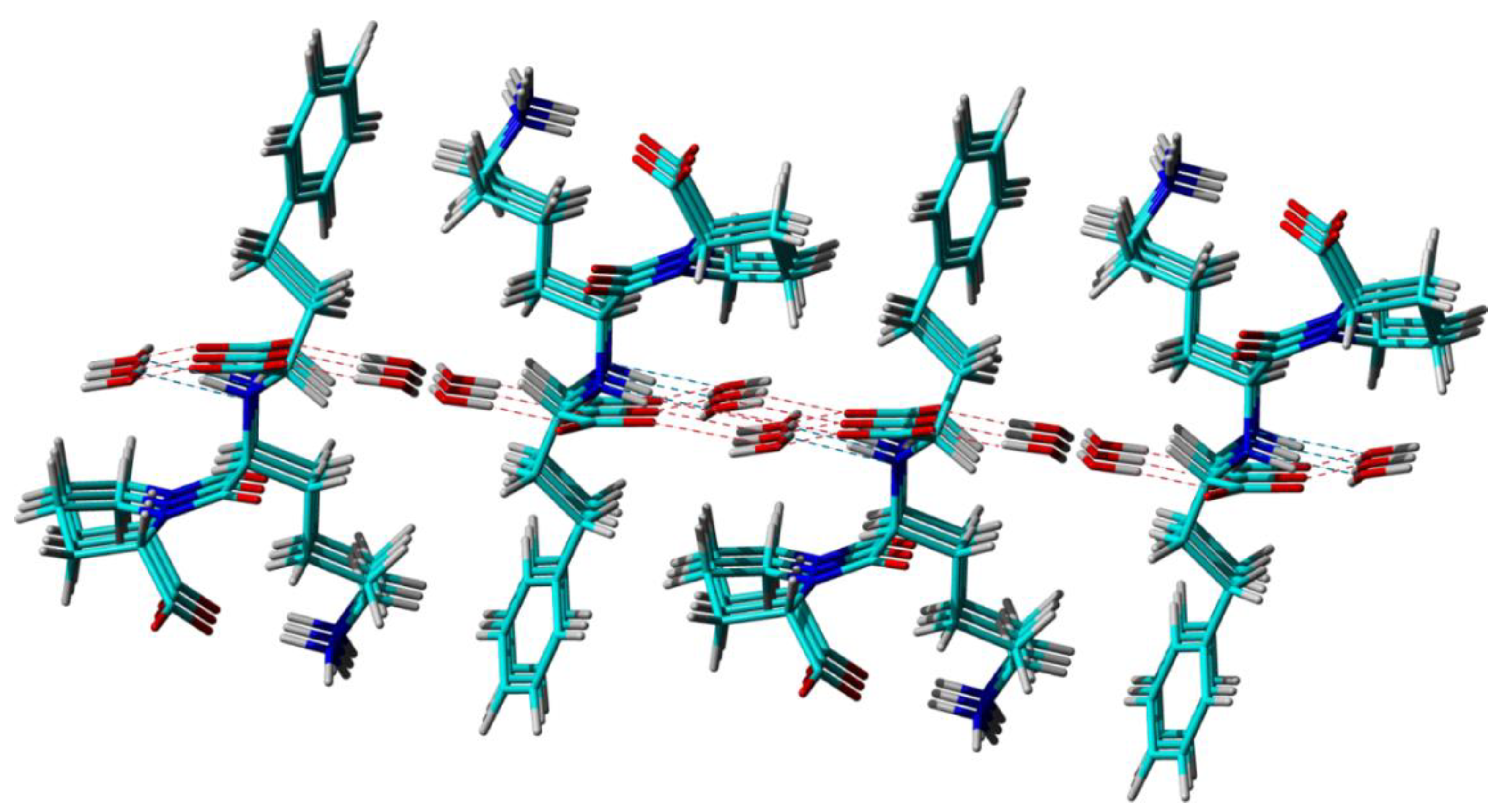 Molecules 25 03757 g003