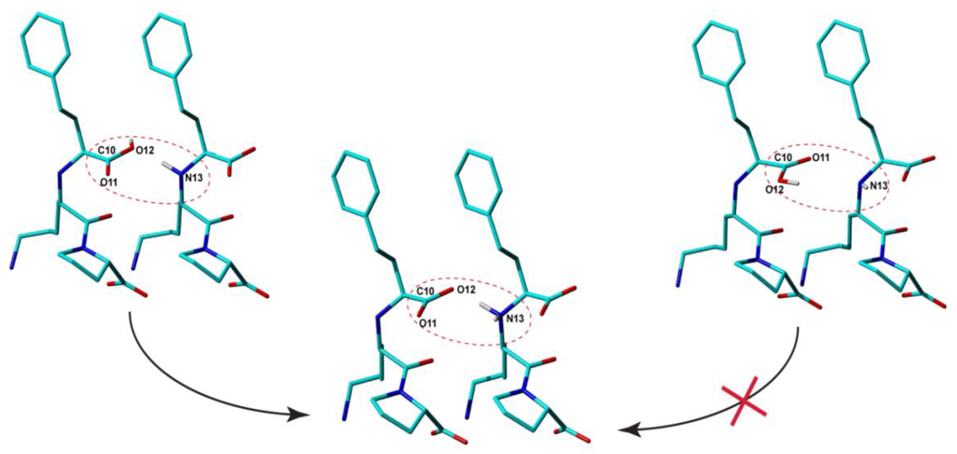 Molecules 25 03757 g005