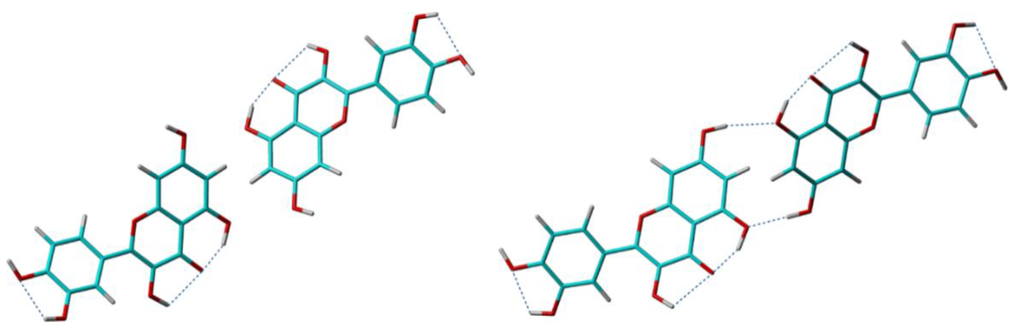 Molecules 25 03757 g008
