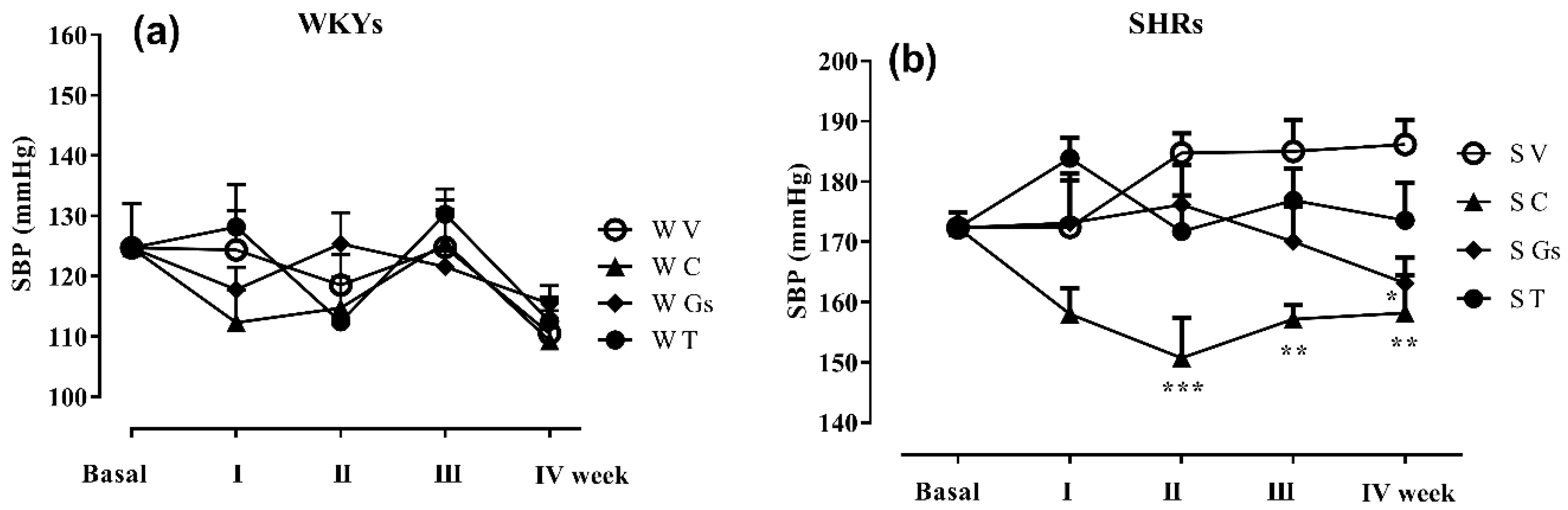 Molecules 25 03758 g002 Molecules 25 03758 g002