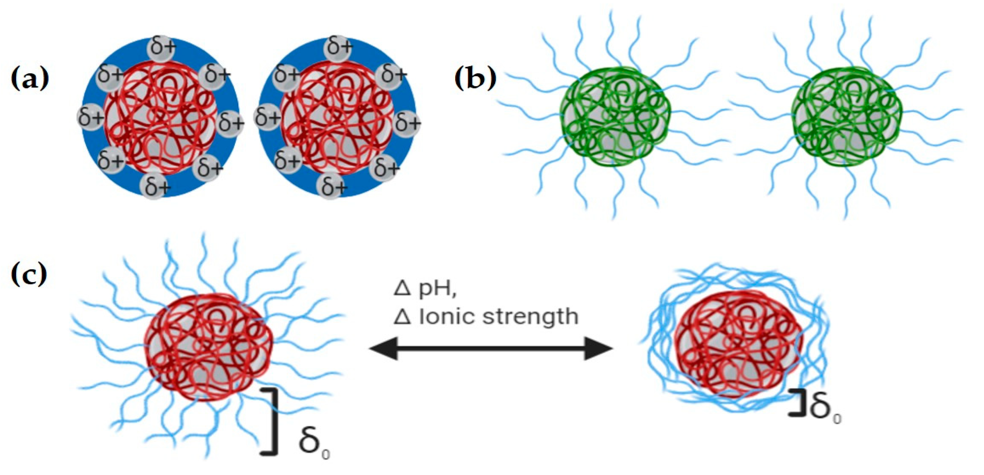 Molecules 25 03760 g002