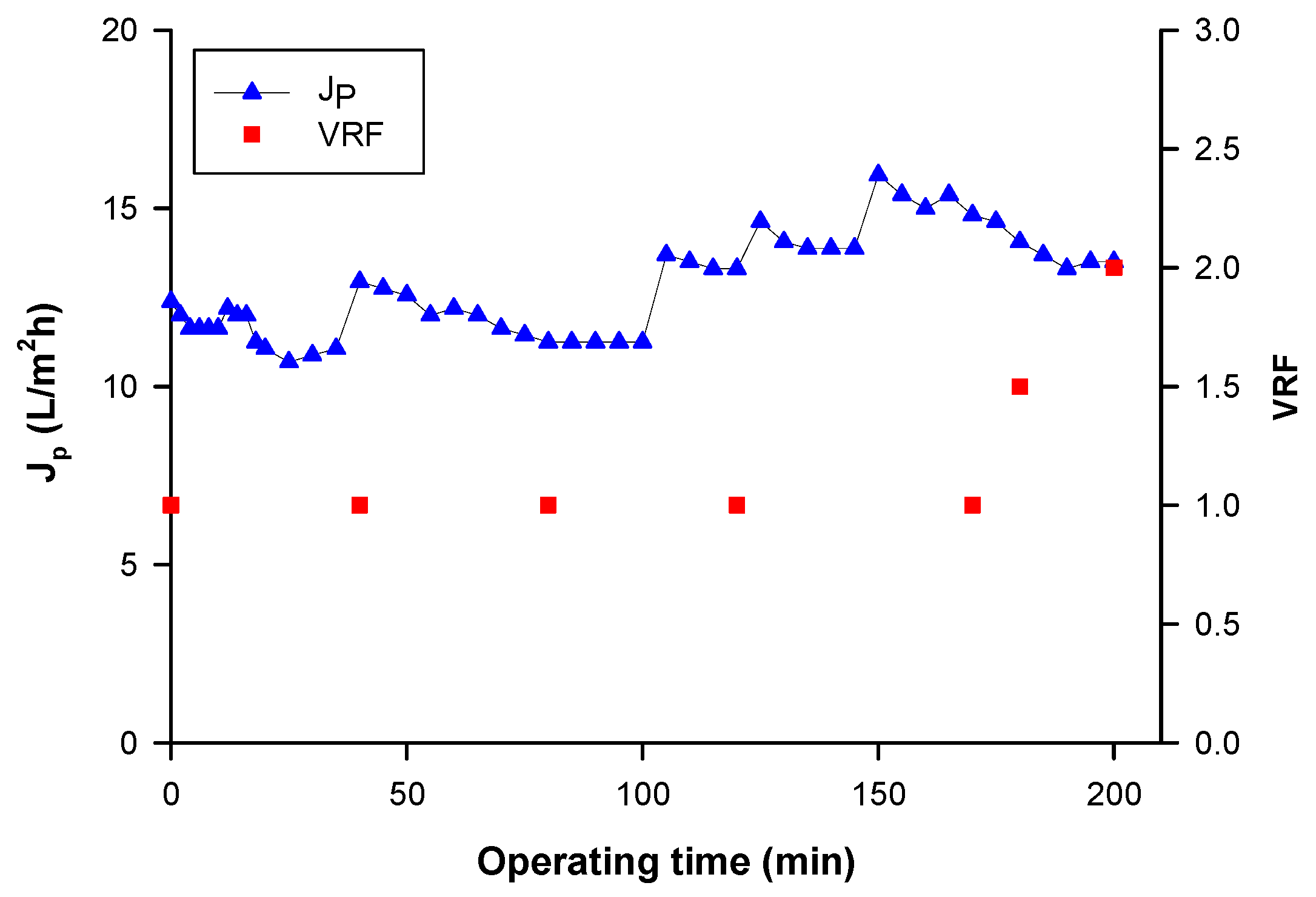 Molecules 25 03761 g006 Molecules 25 03761 g006