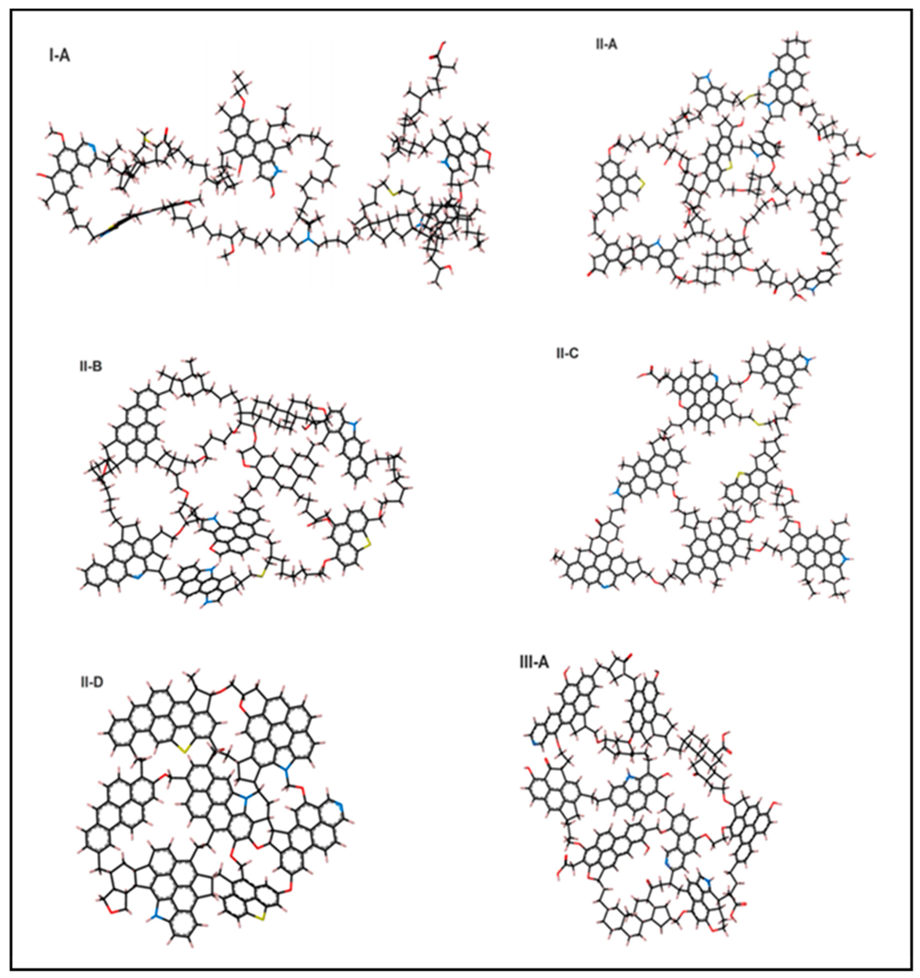 Molecules 25 03764 g001 Molecules 25 03764 g001