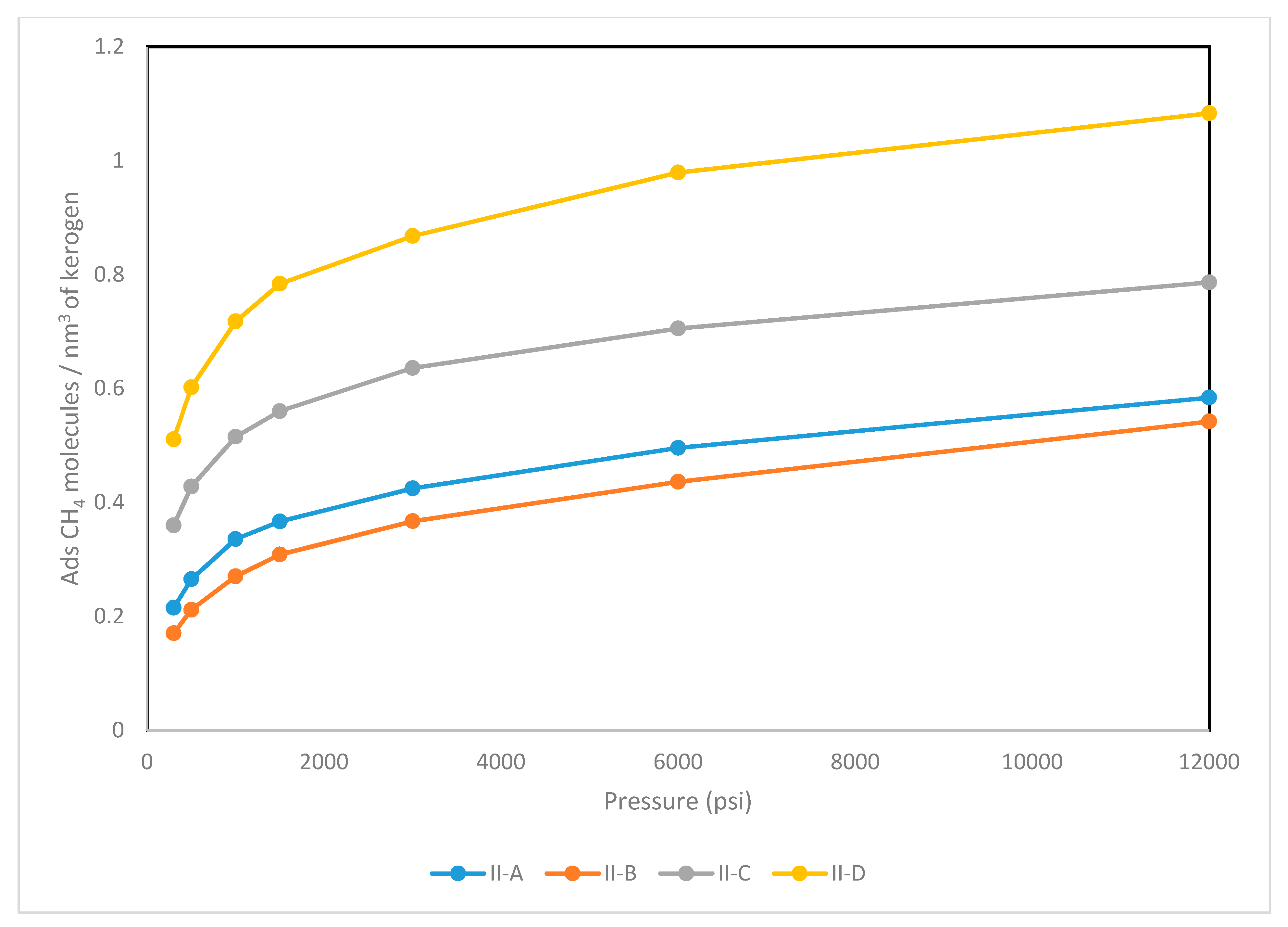 Molecules 25 03764 g004 Molecules 25 03764 g004