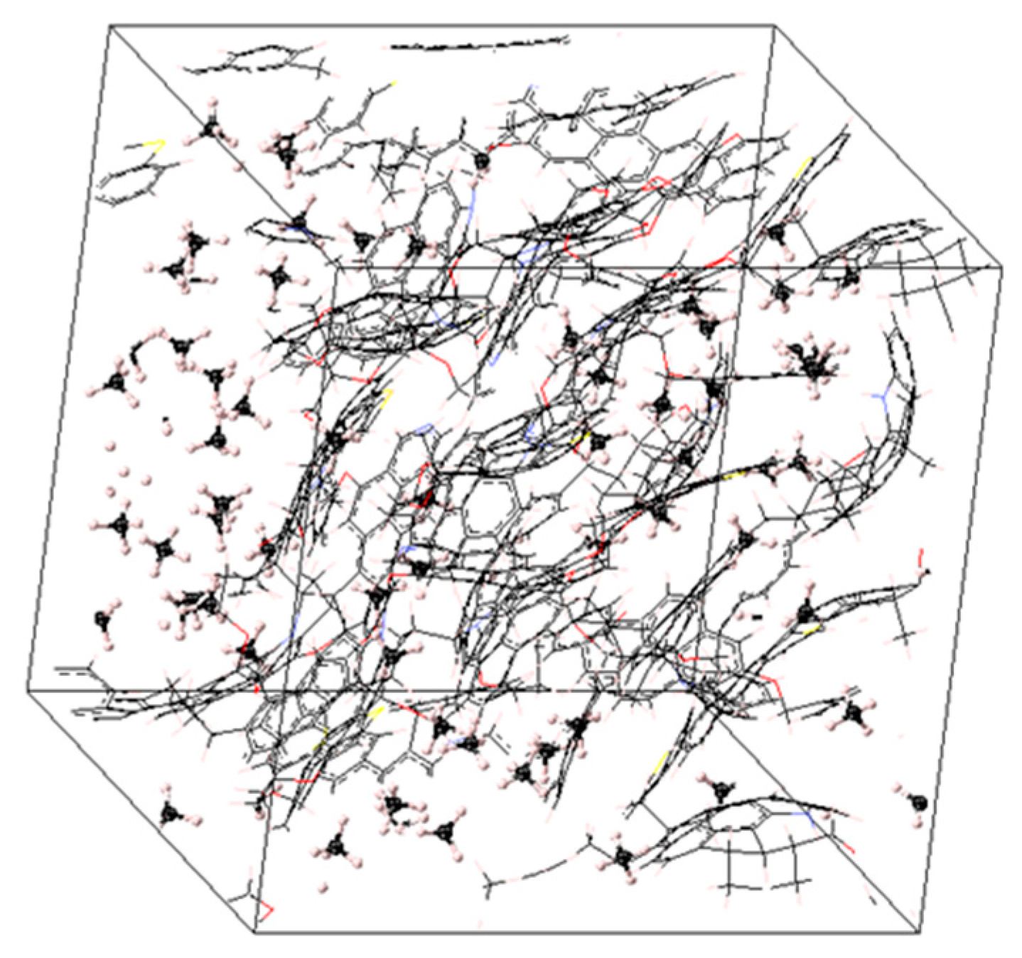 Molecules 25 03764 g005 Molecules 25 03764 g005