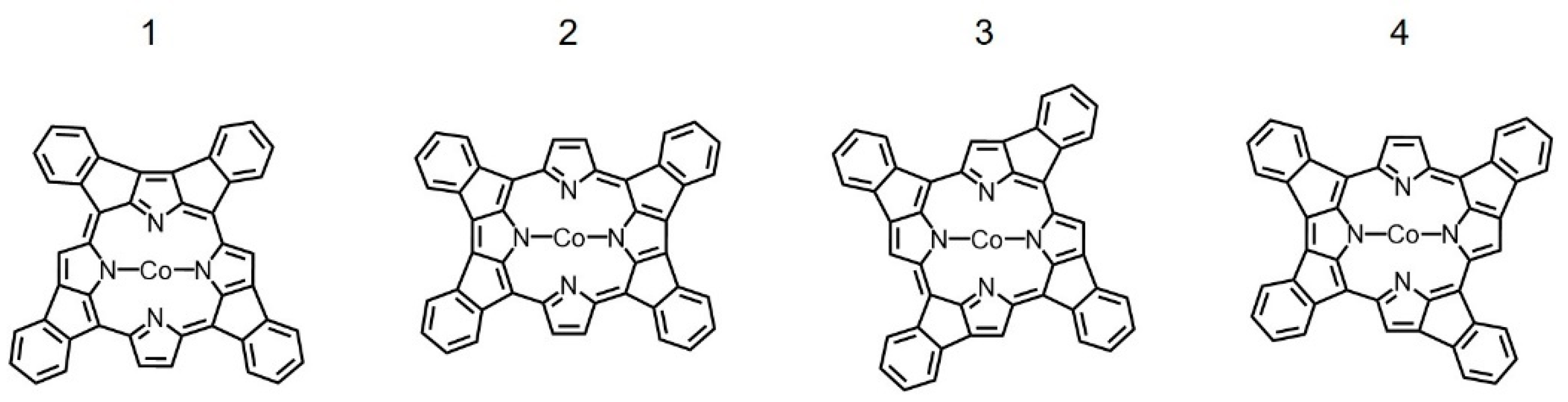 Molecules 25 03766 g0a1 Molecules 25 03766 g0a1