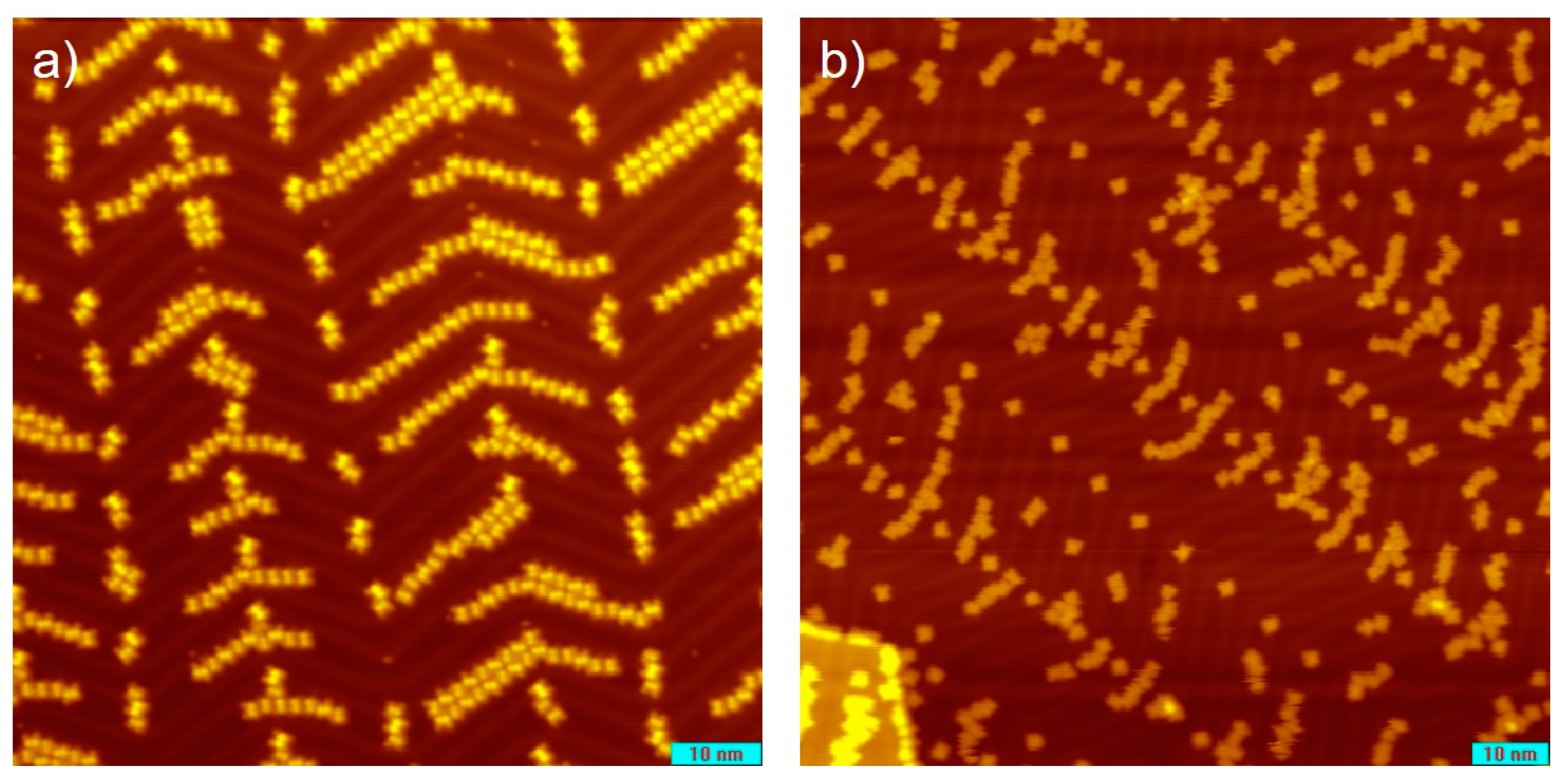 Molecules 25 03766 g0a3 Molecules 25 03766 g0a3
