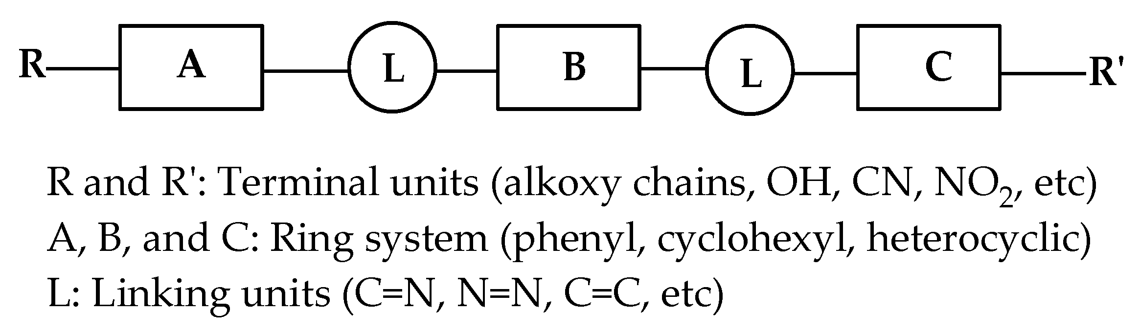 Molecules 25 03780 g001 Molecules 25 03780 g001