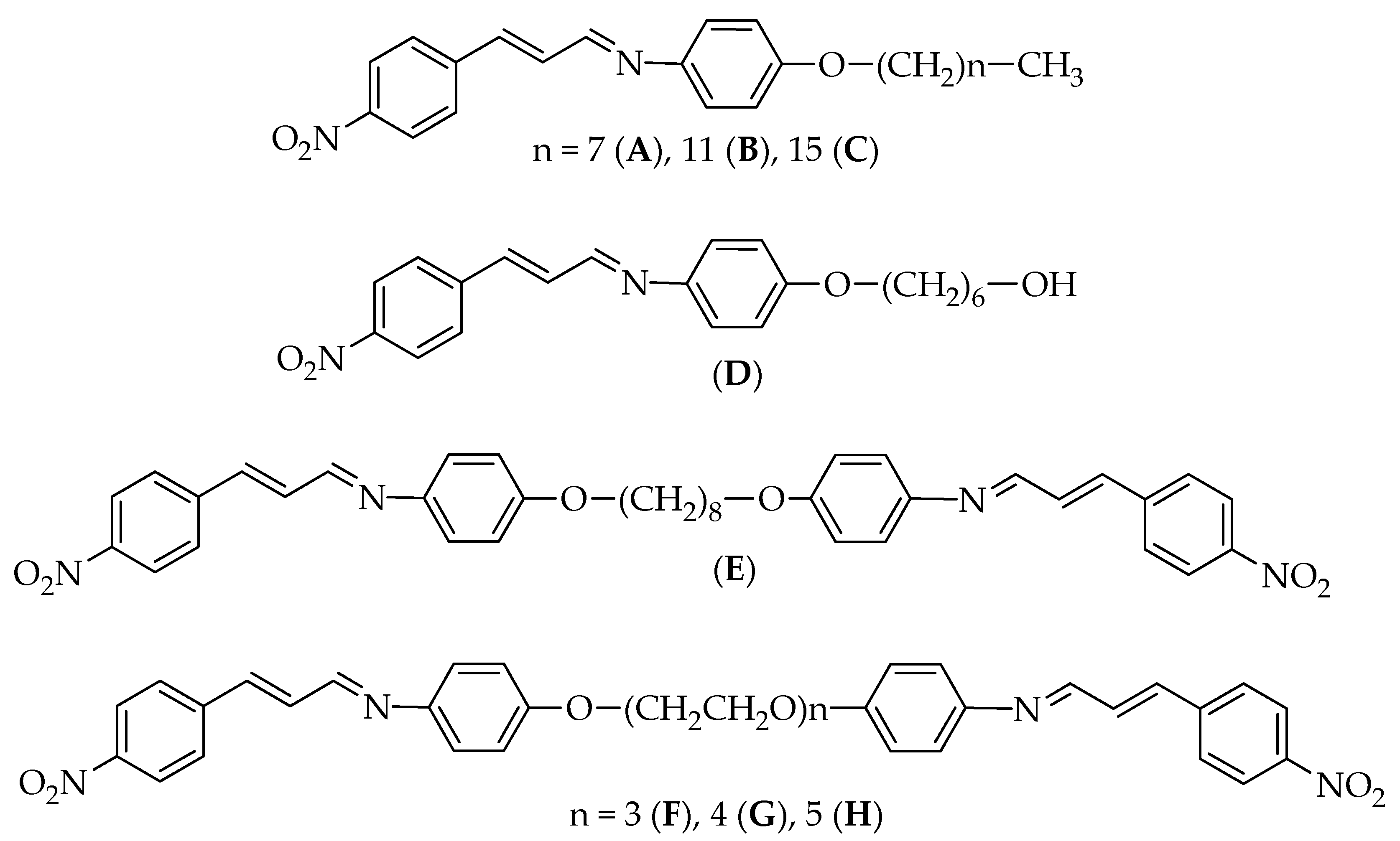 Molecules 25 03780 g003 Molecules 25 03780 g003