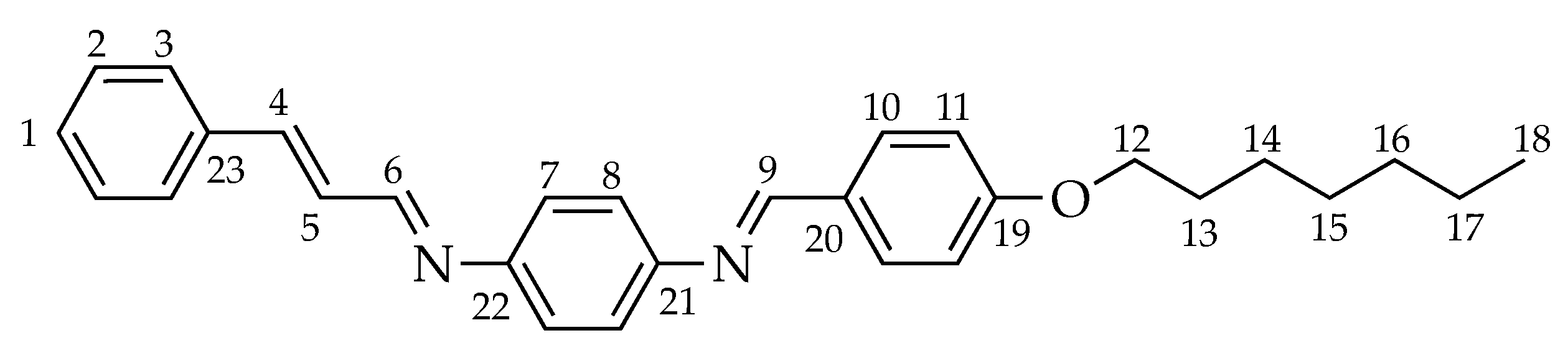 Molecules 25 03780 g005 Molecules 25 03780 g005