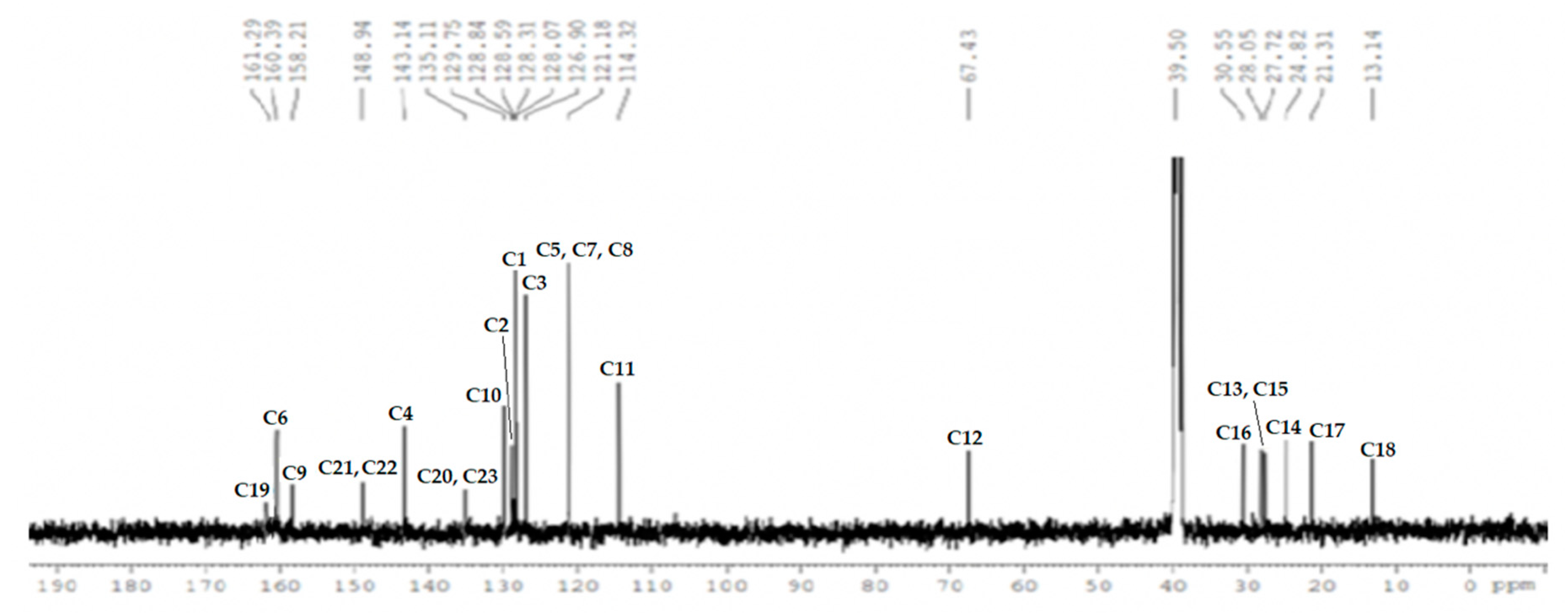 Molecules 25 03780 g007 Molecules 25 03780 g007
