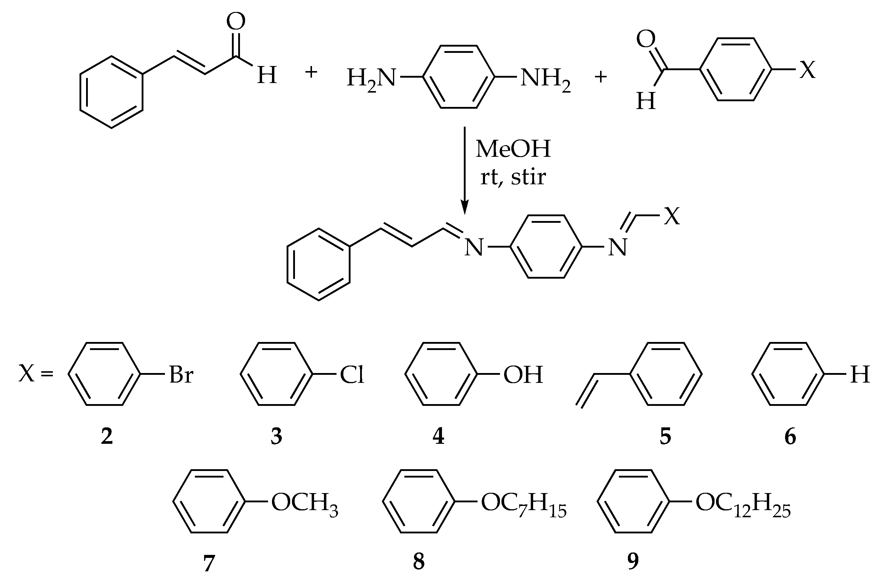 Molecules 25 03780 sch002